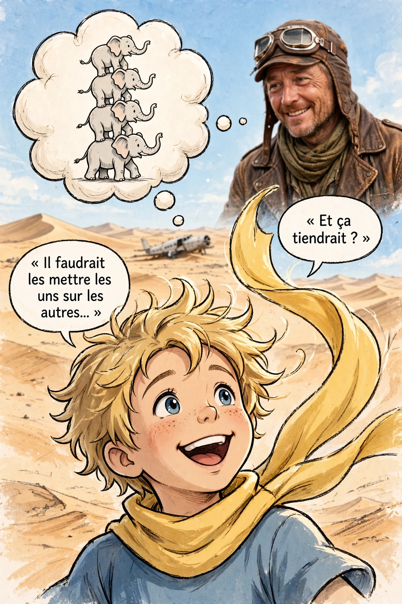Planche 10