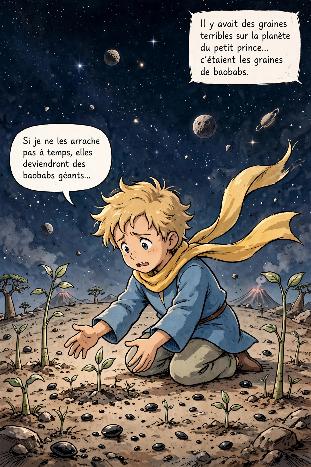 Planche 3