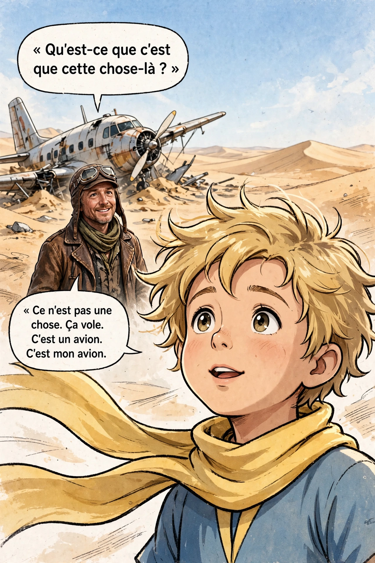 Planche 2