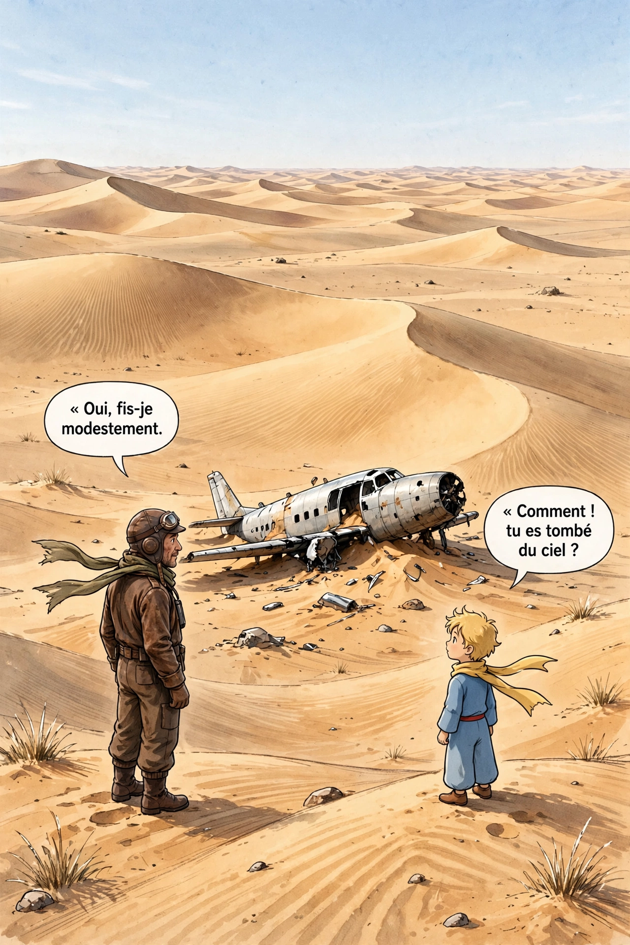 Planche 3