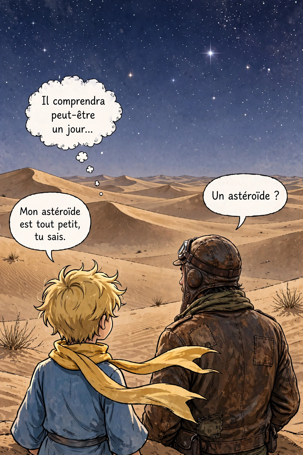 Planche 11