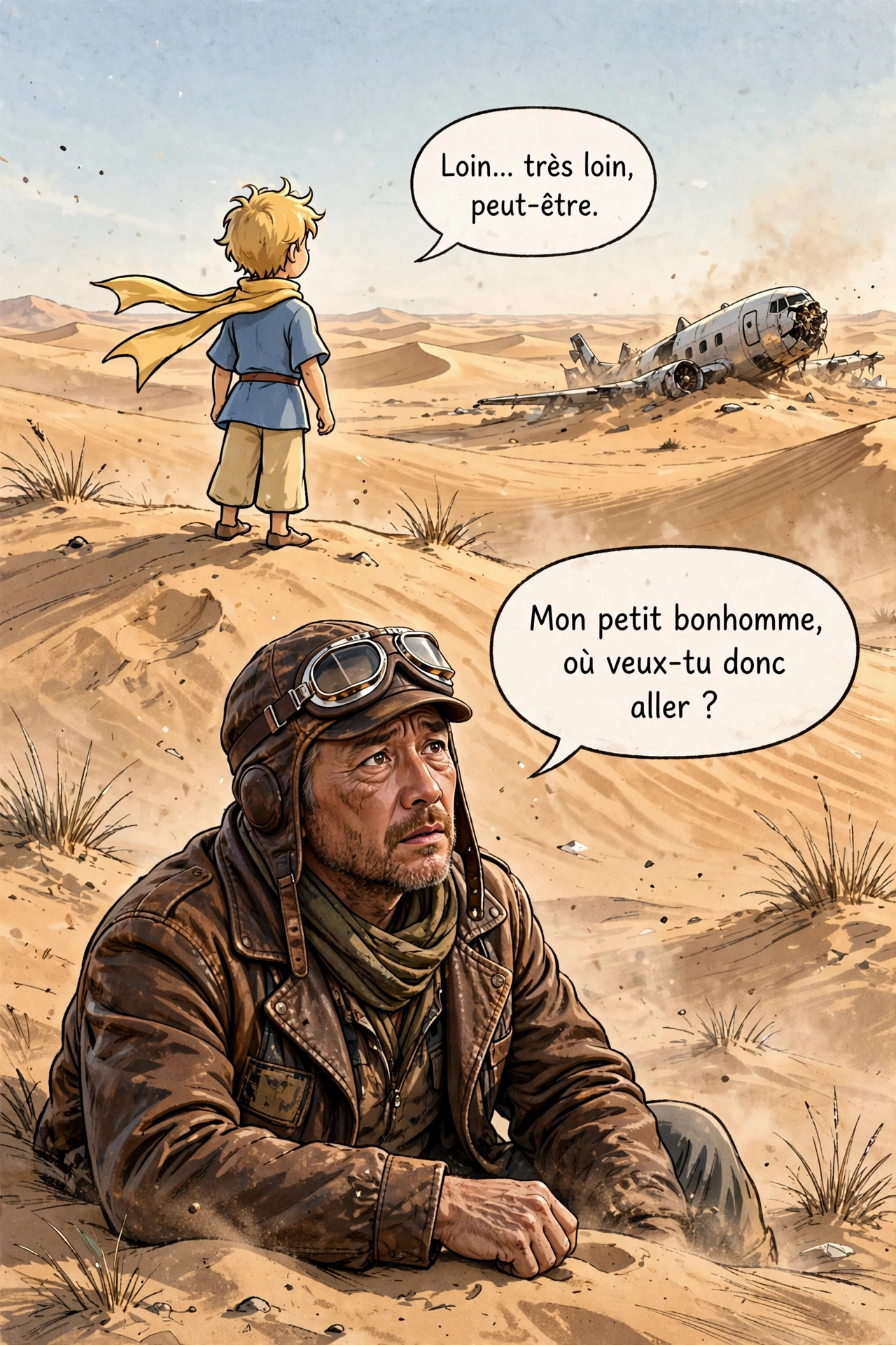 Planche 10