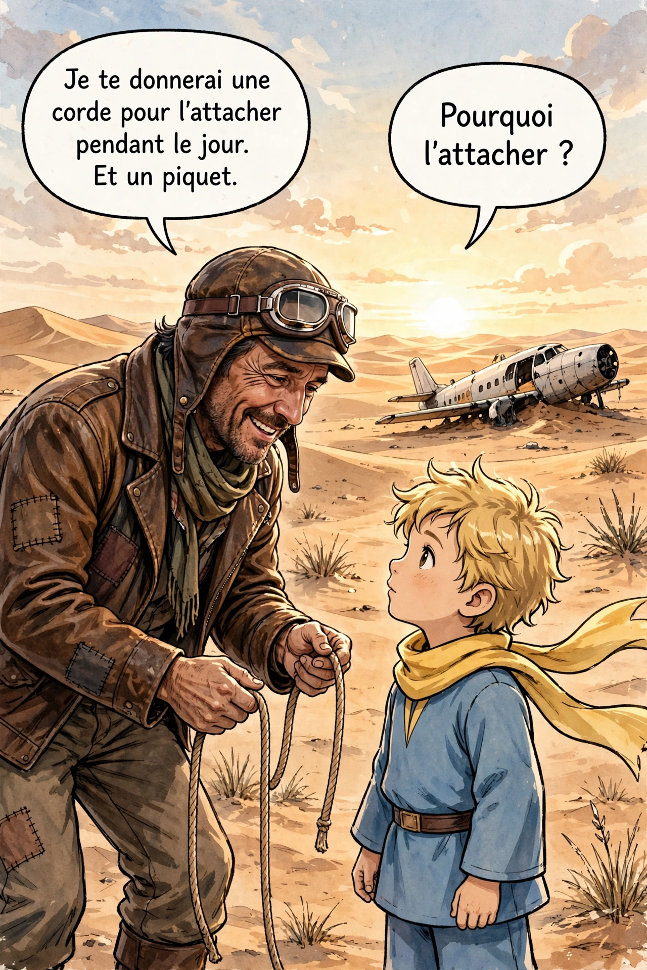 Planche 9
