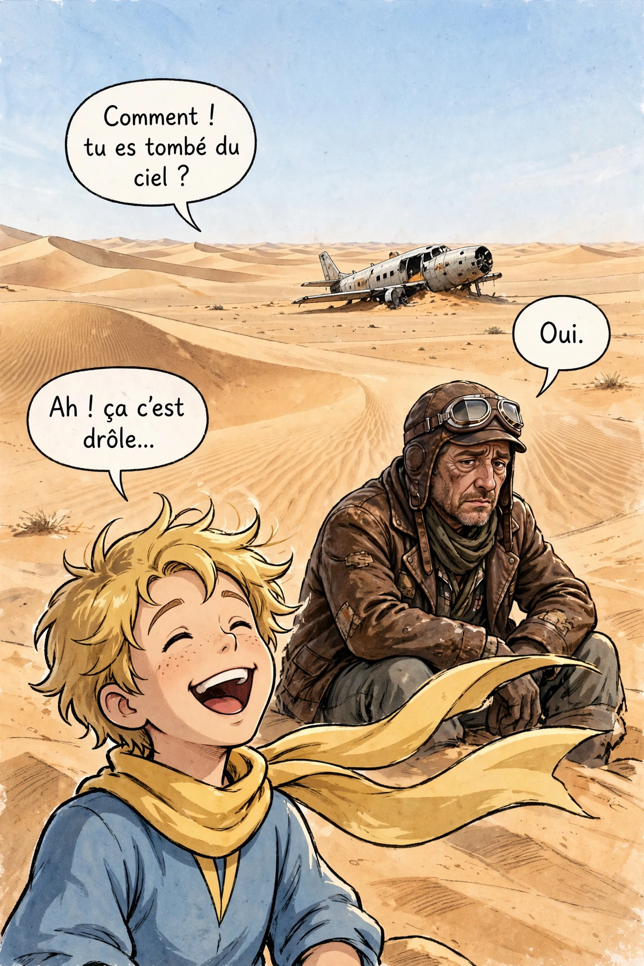 Planche 4