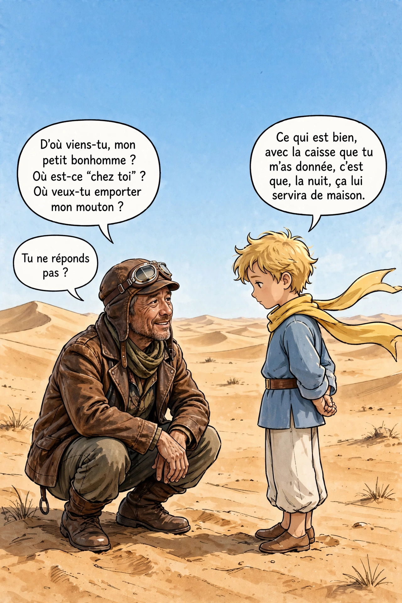 Planche 6