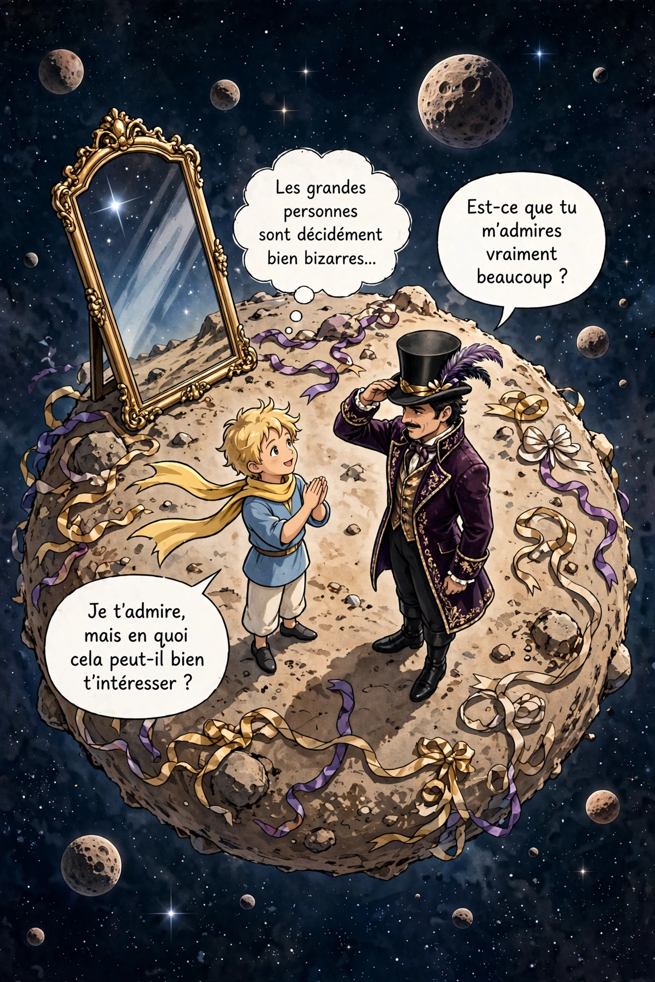 Planche 7