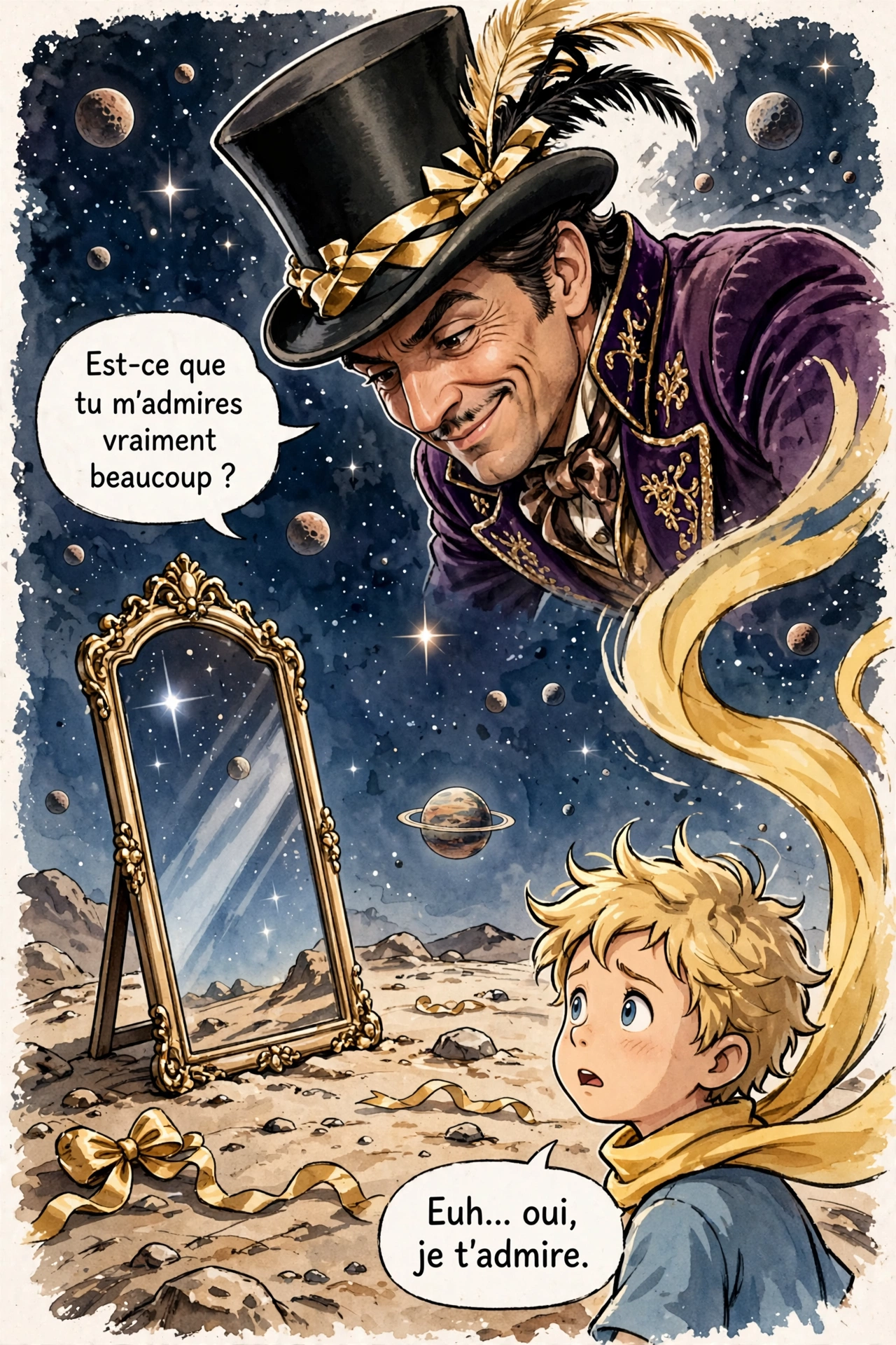 Planche 9