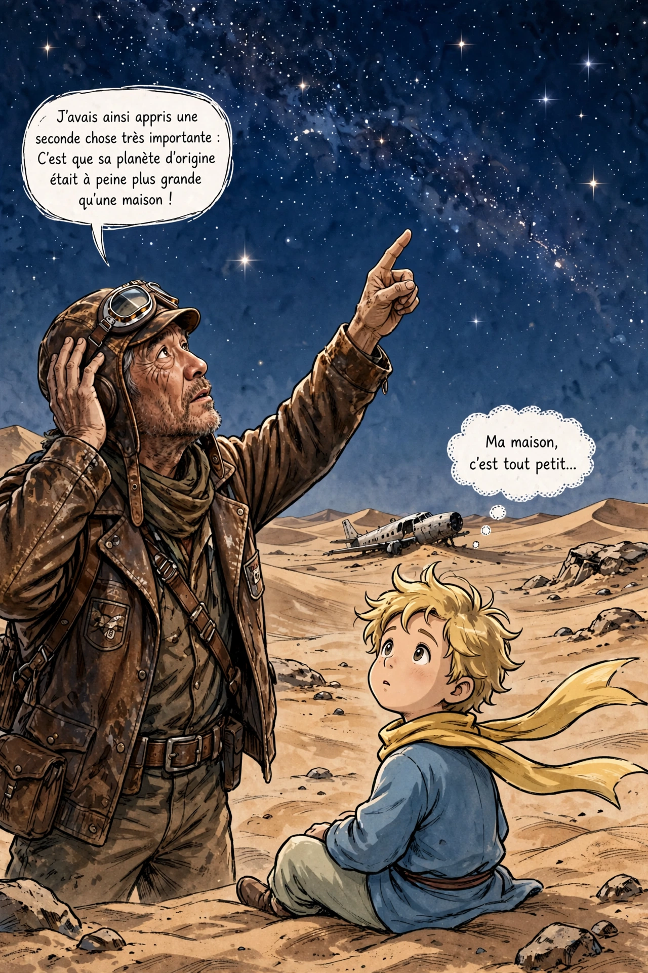 Planche 12
