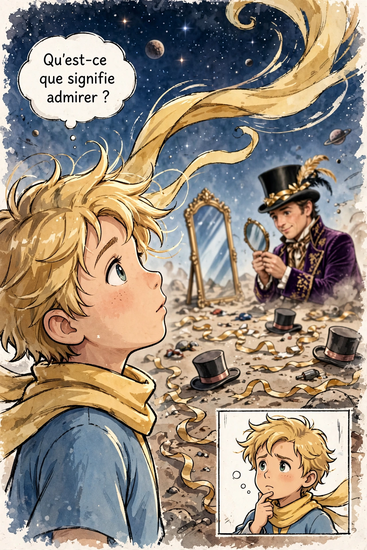 Planche 3