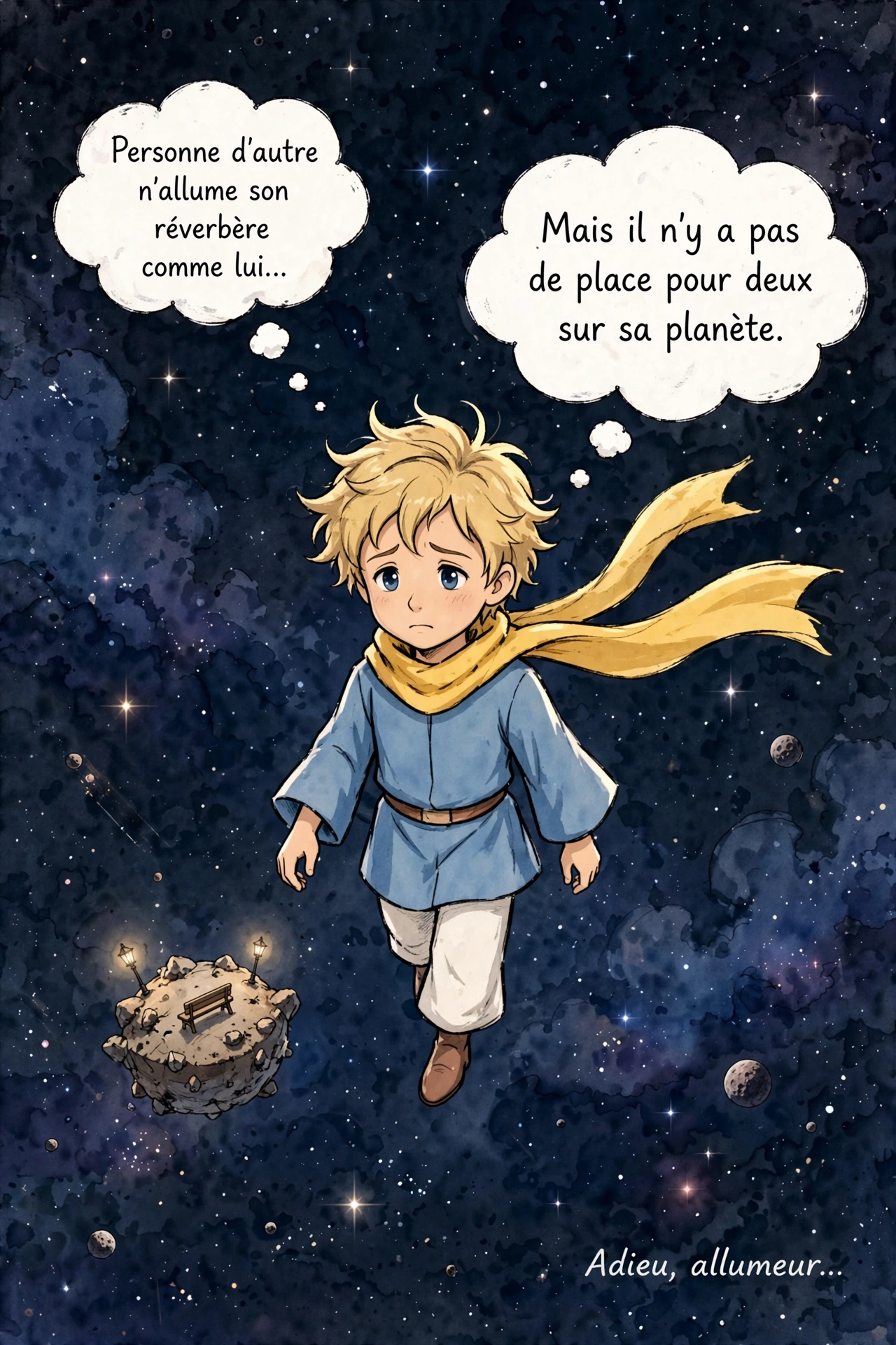 Planche 11