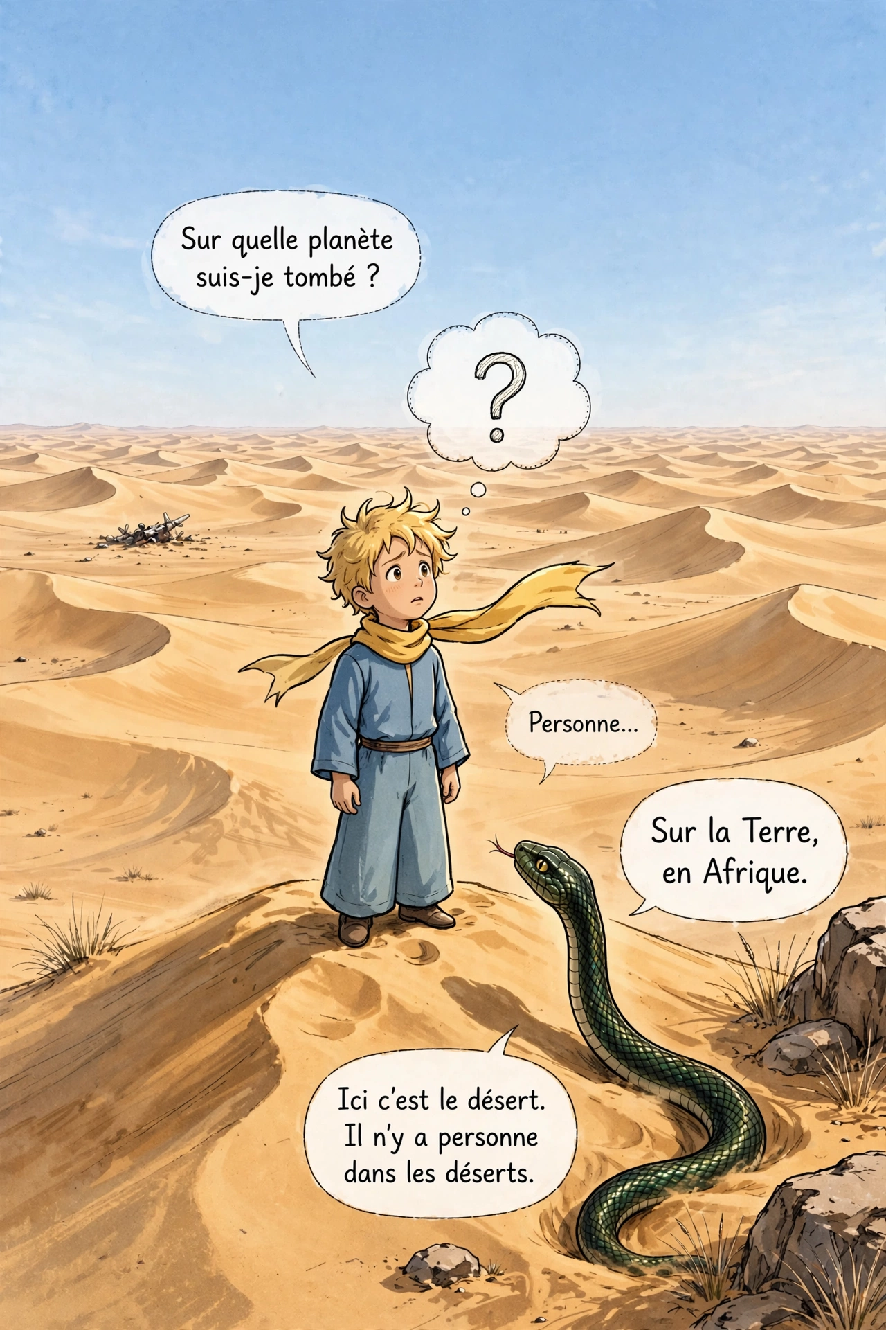 Planche 4