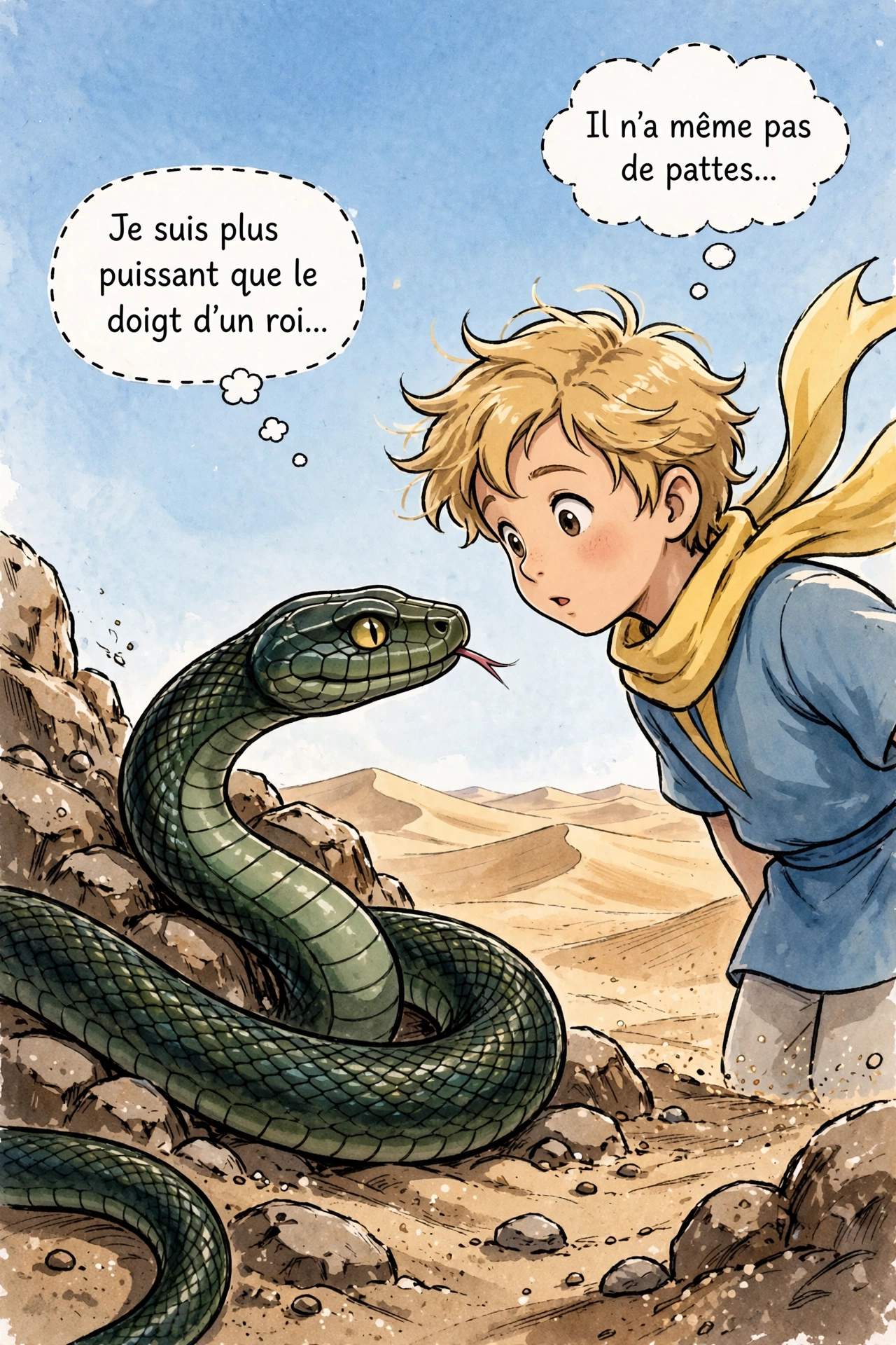 Planche 5