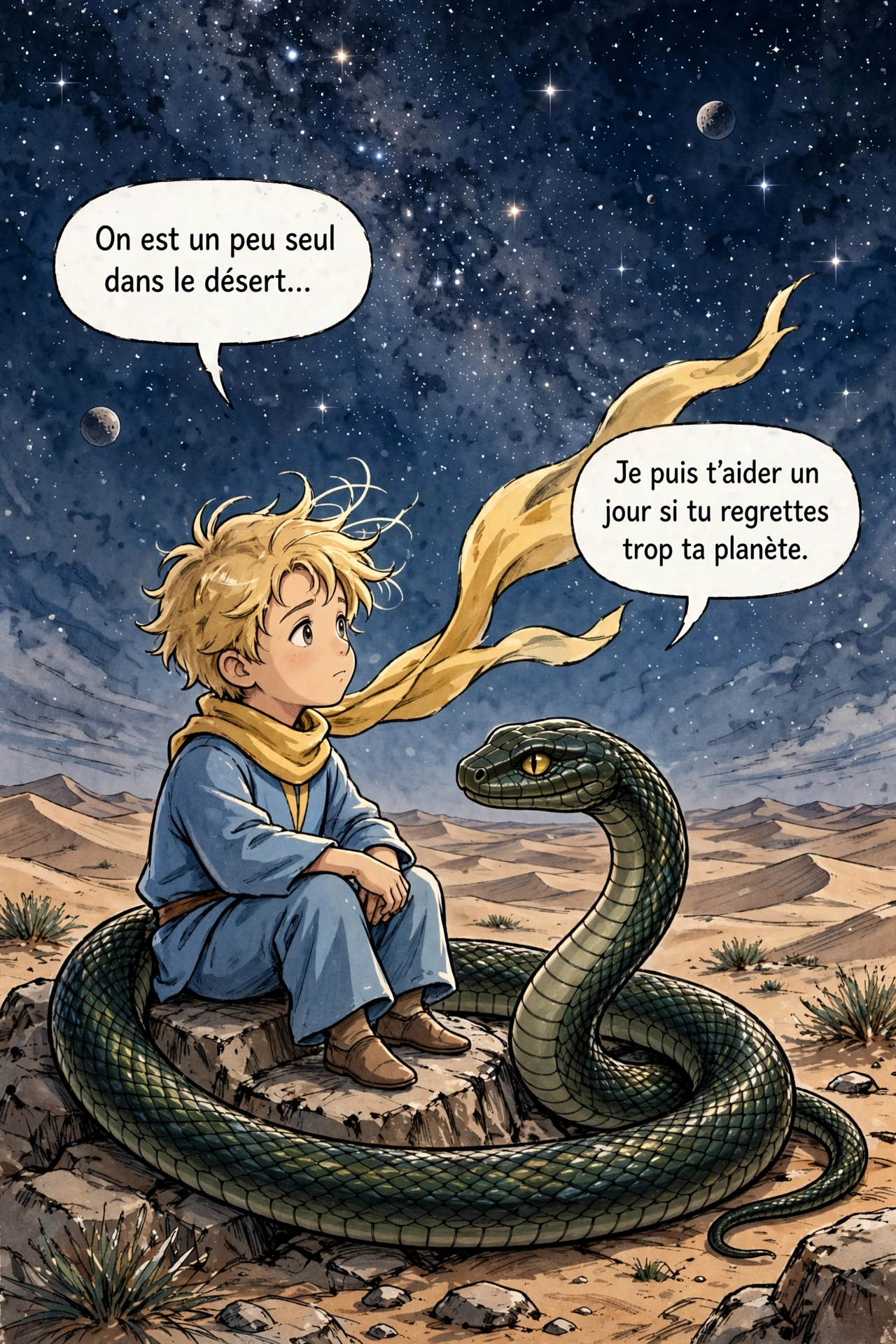 Planche 6