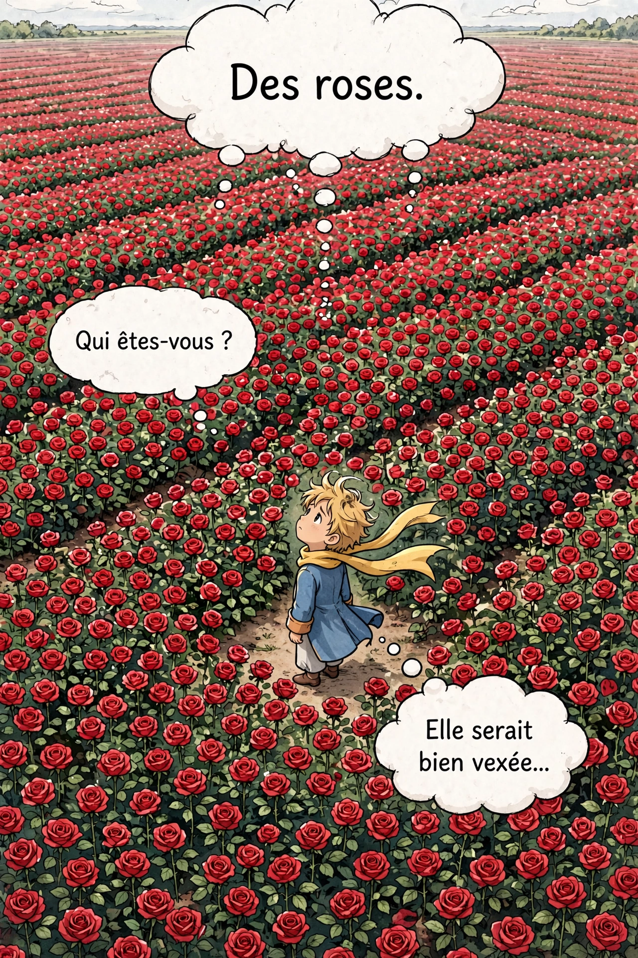Planche 10