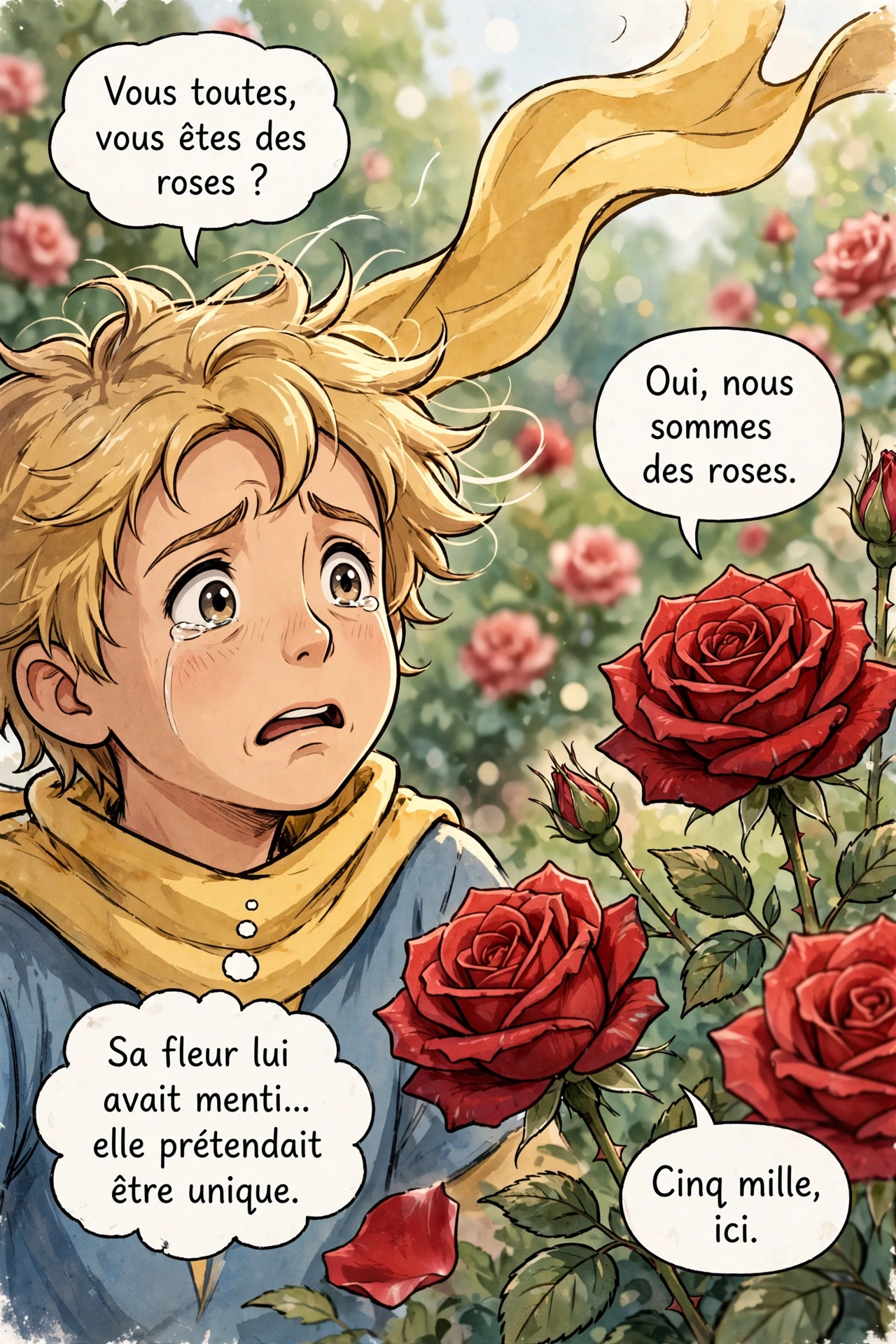 Planche 11