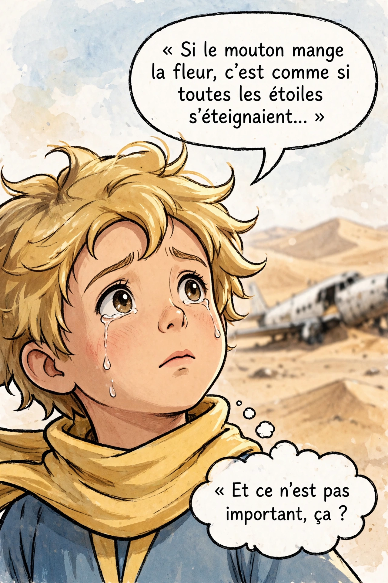 Planche 3