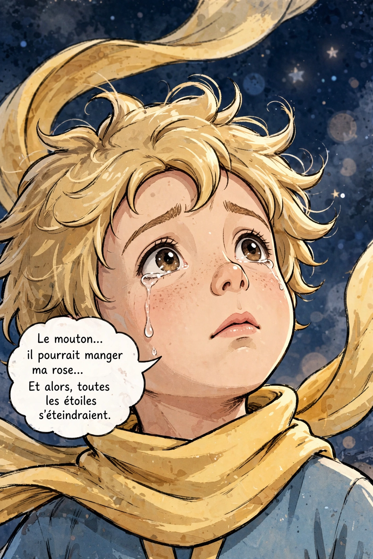 Planche 4