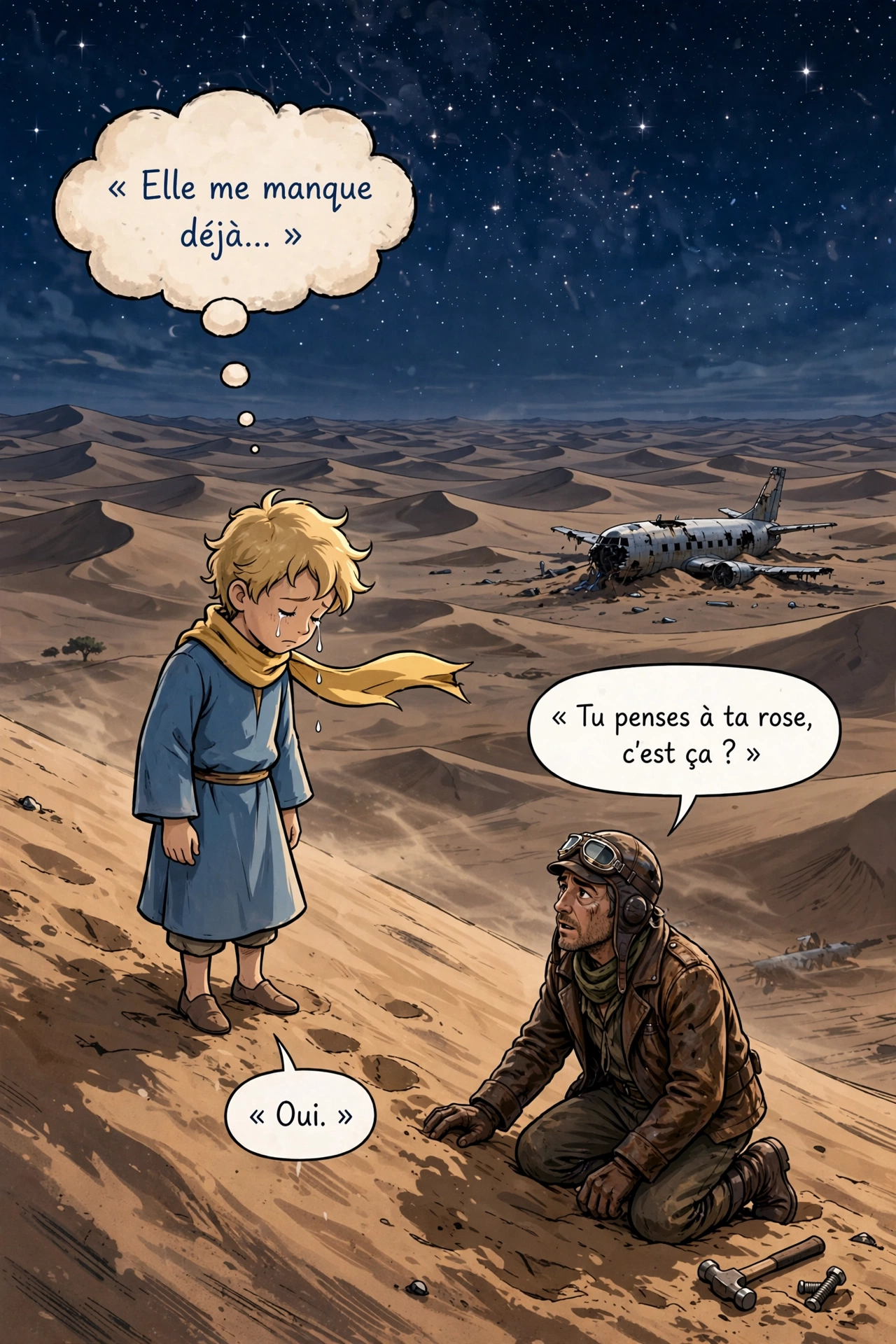 Planche 6