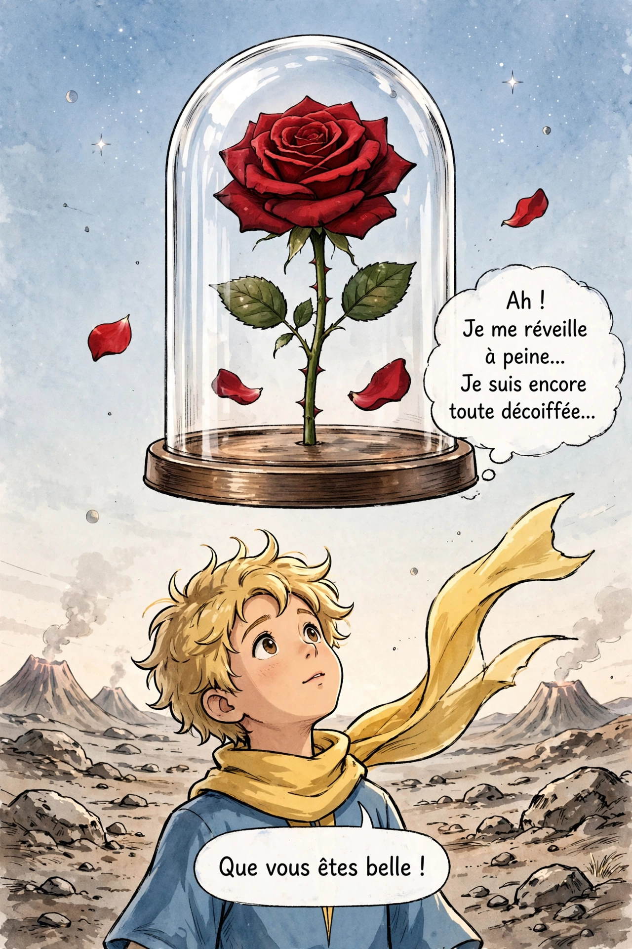 Planche 10