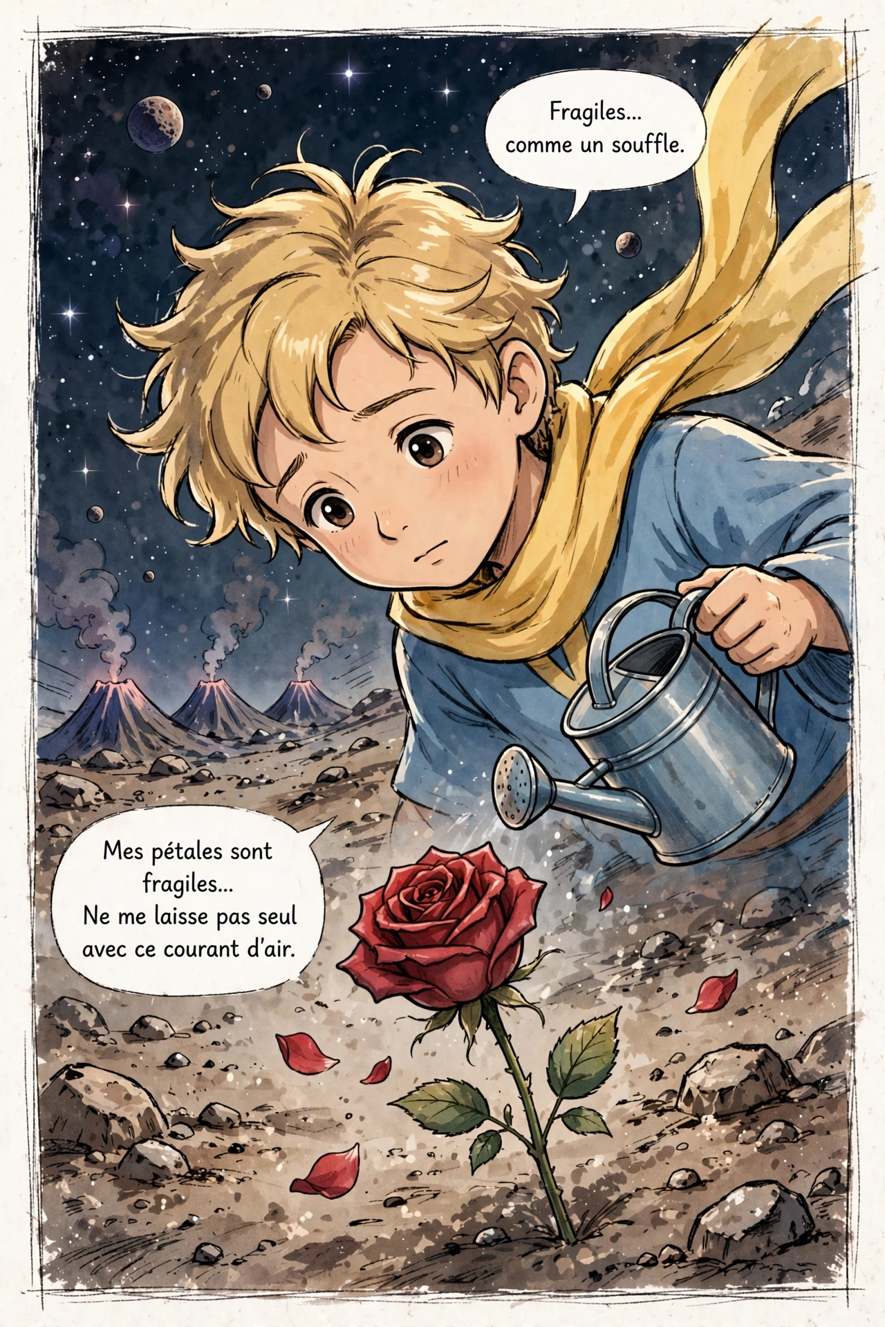 Planche 11