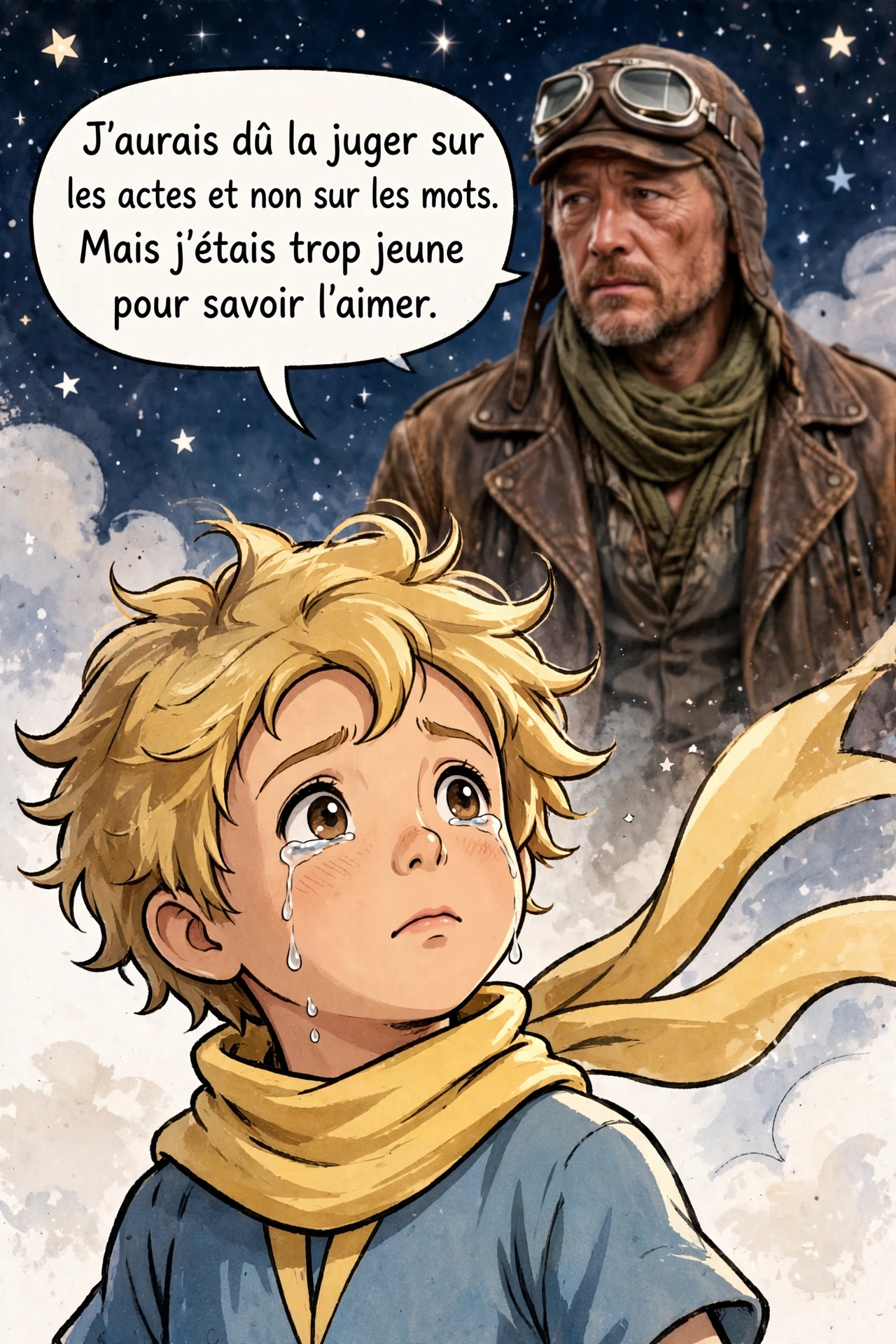 Planche 15