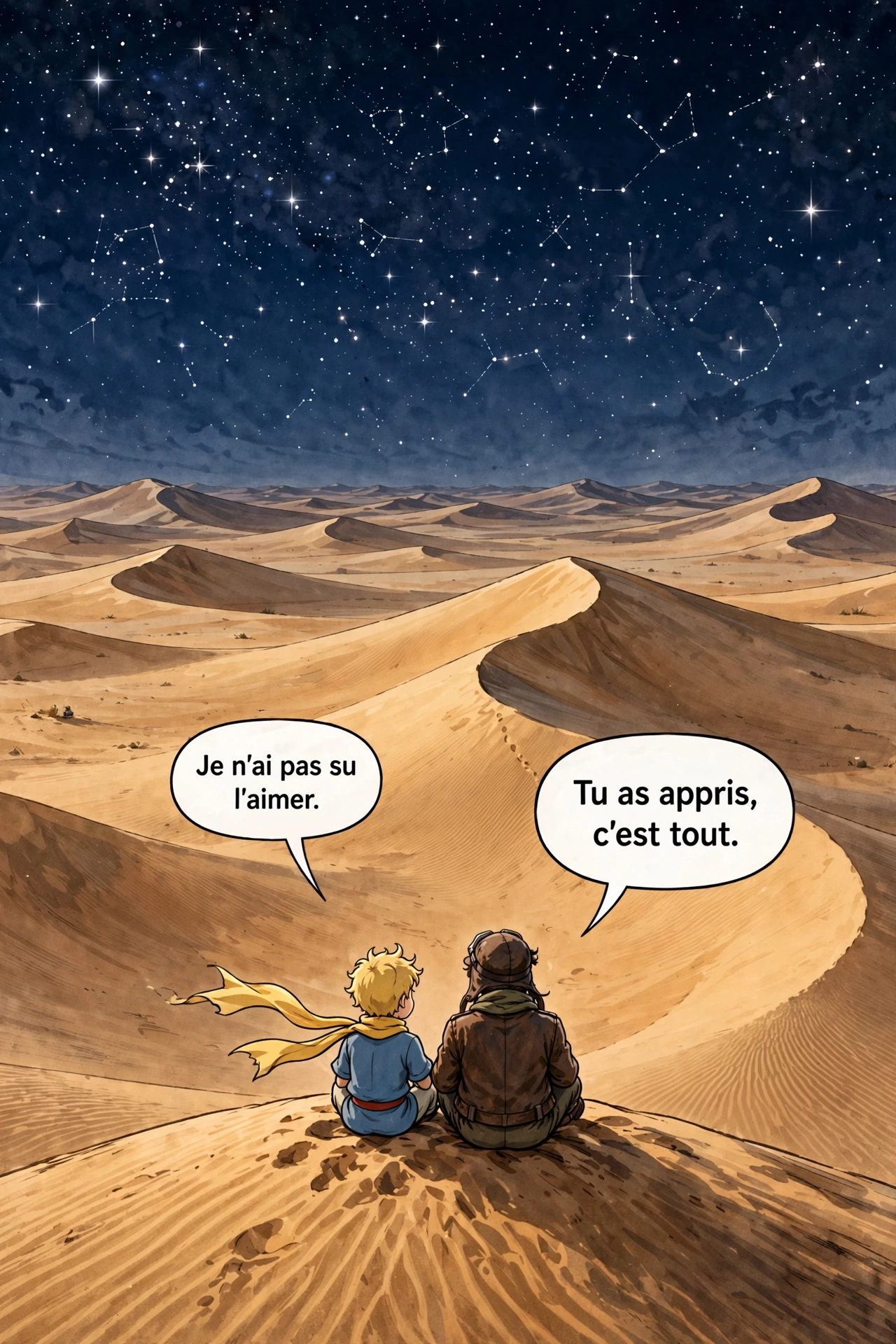 Planche 16