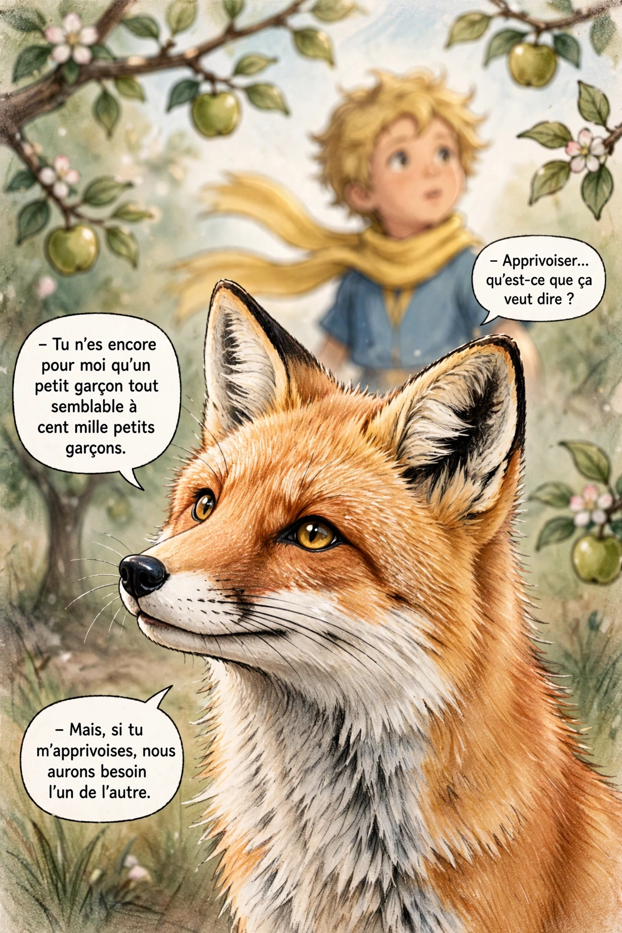 Planche 3