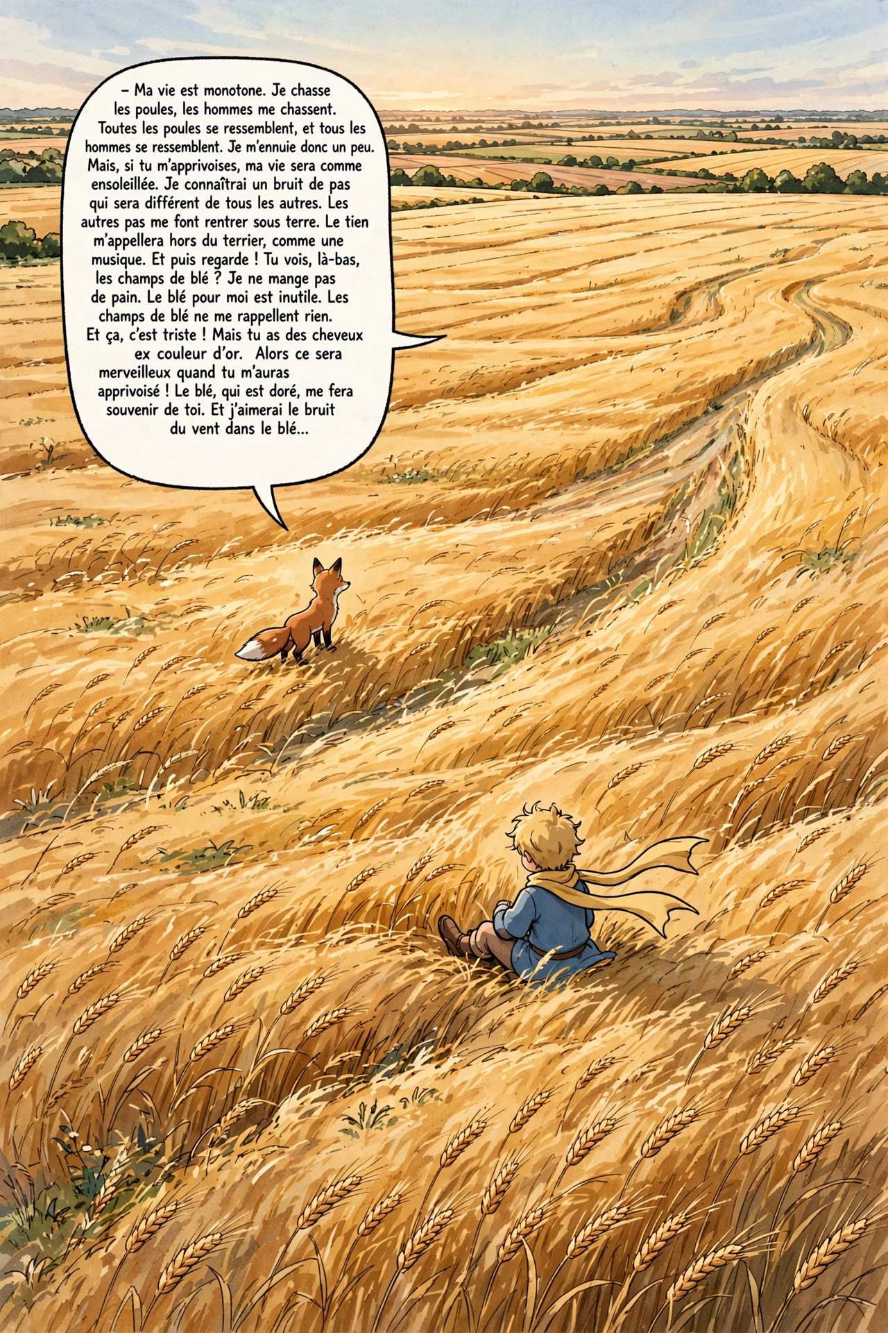 Planche 6