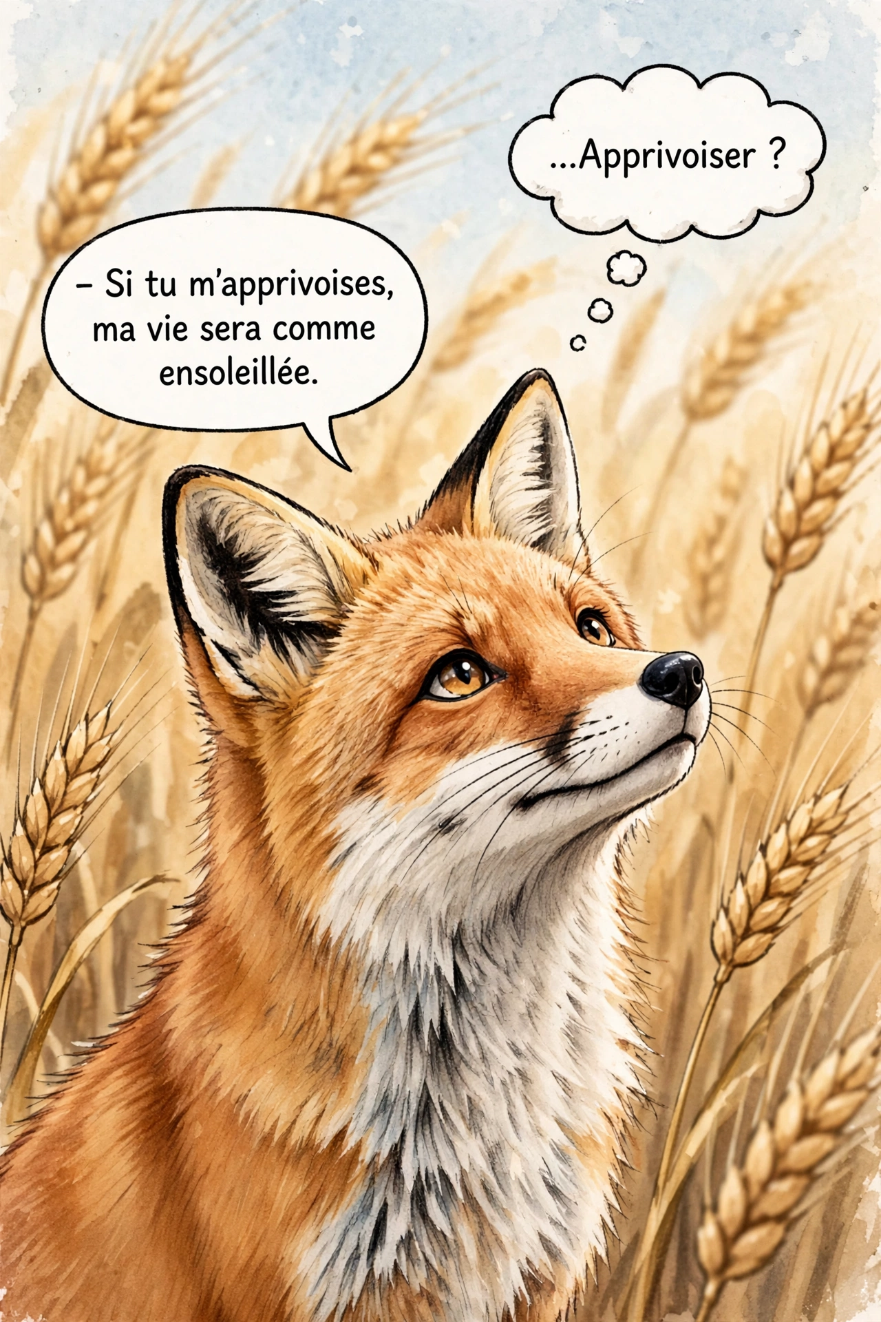 Planche 5