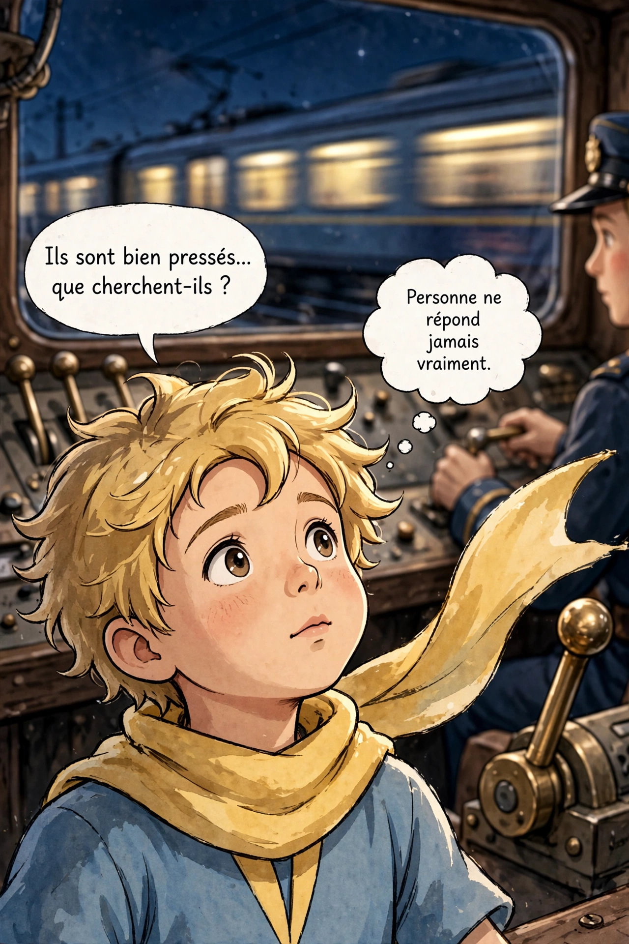 Planche 2
