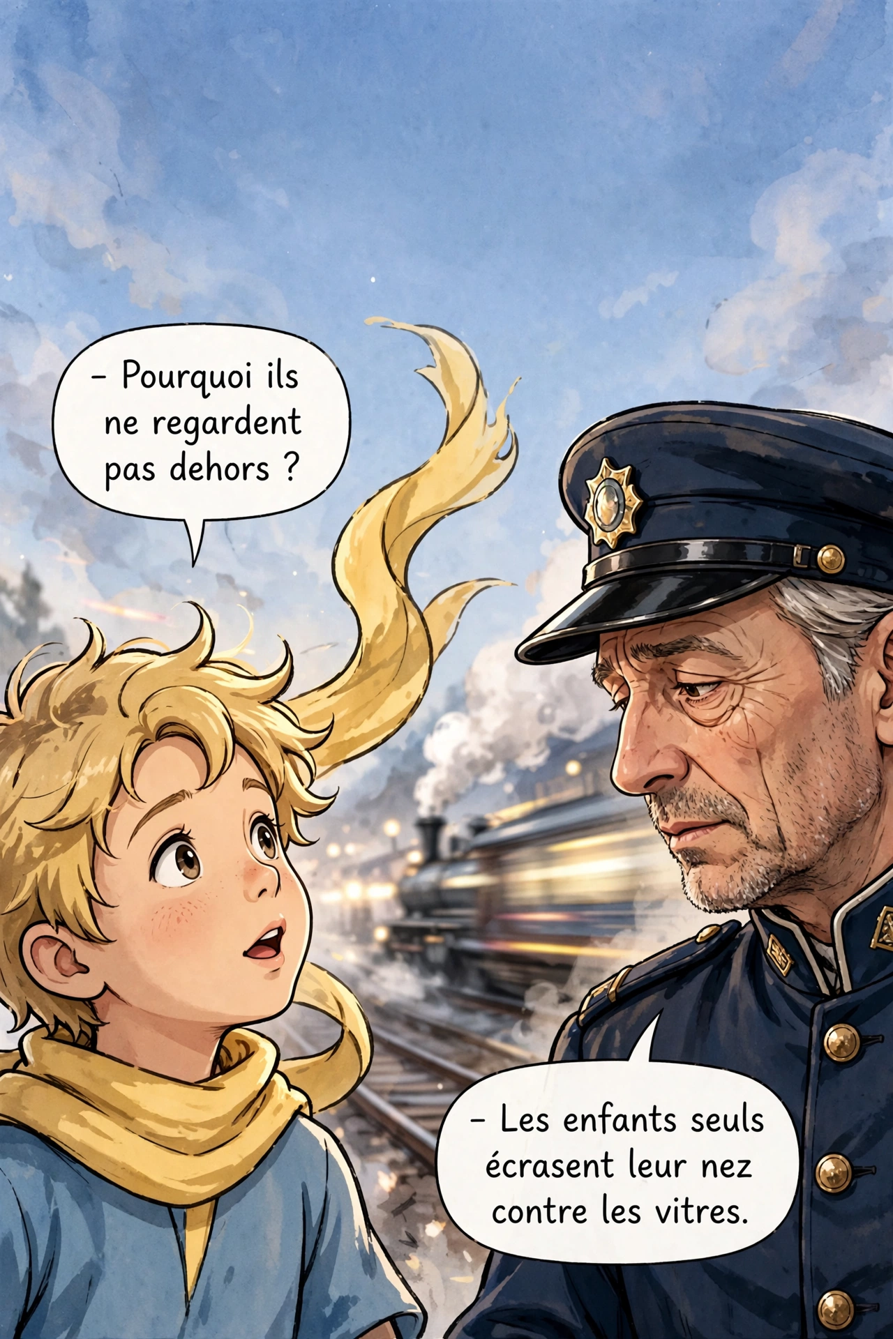 Planche 4