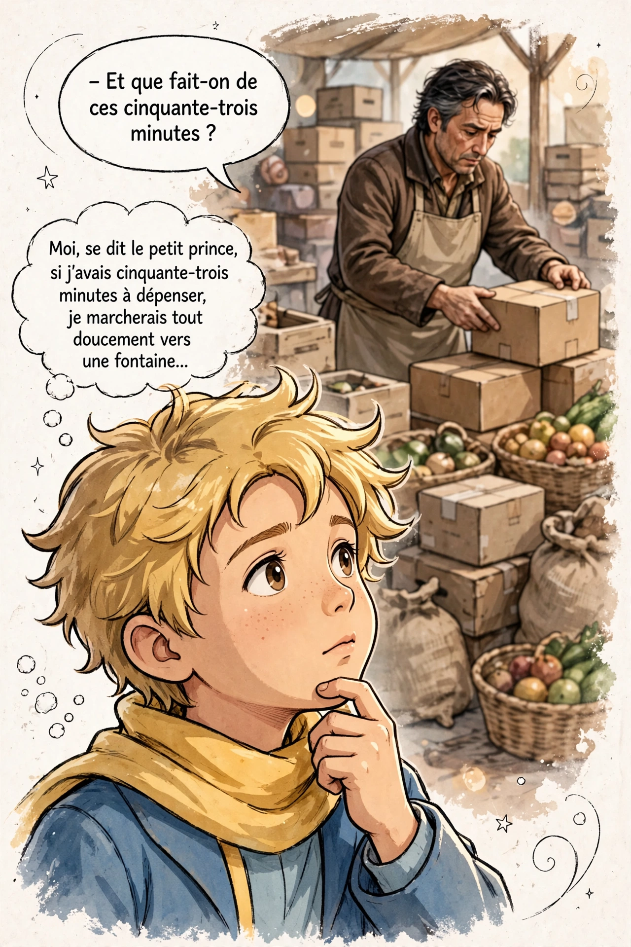 Planche 9