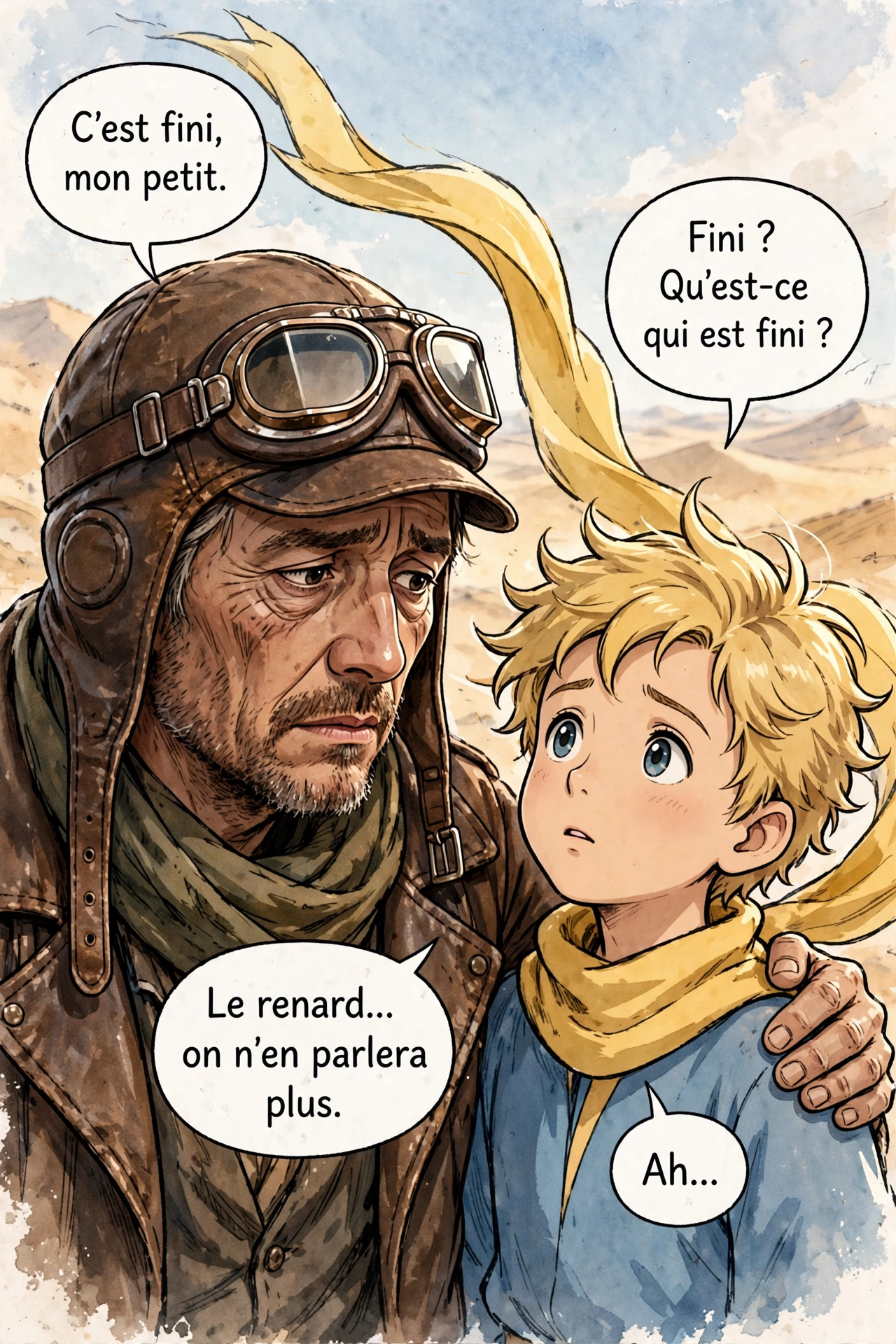 Planche 10
