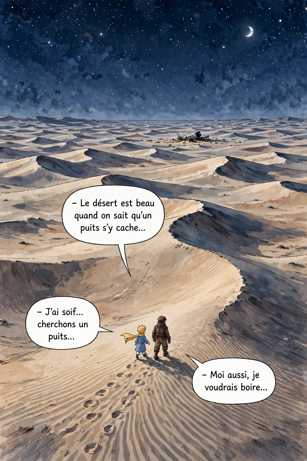 Planche 10