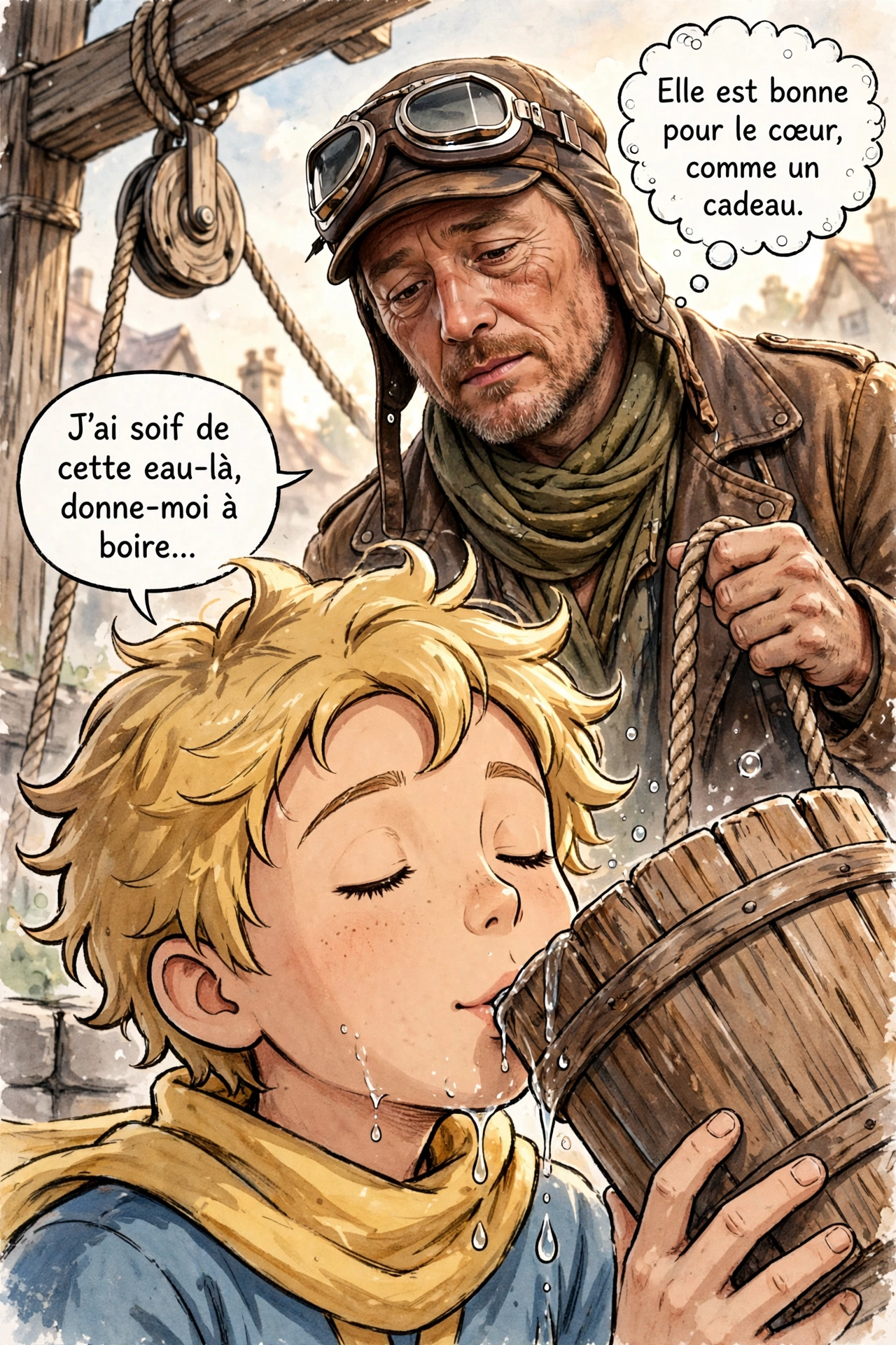 Planche 12