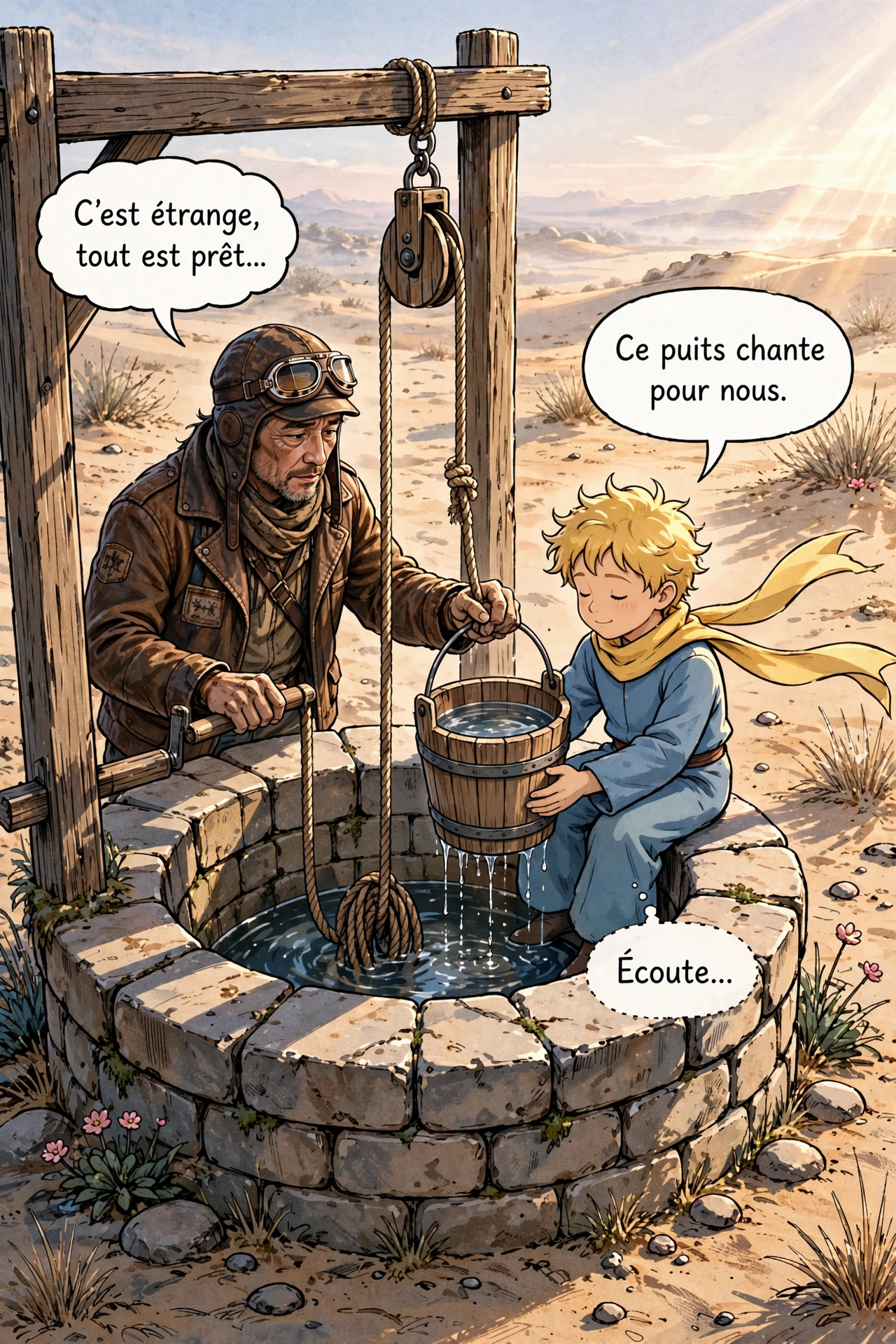 Planche 11