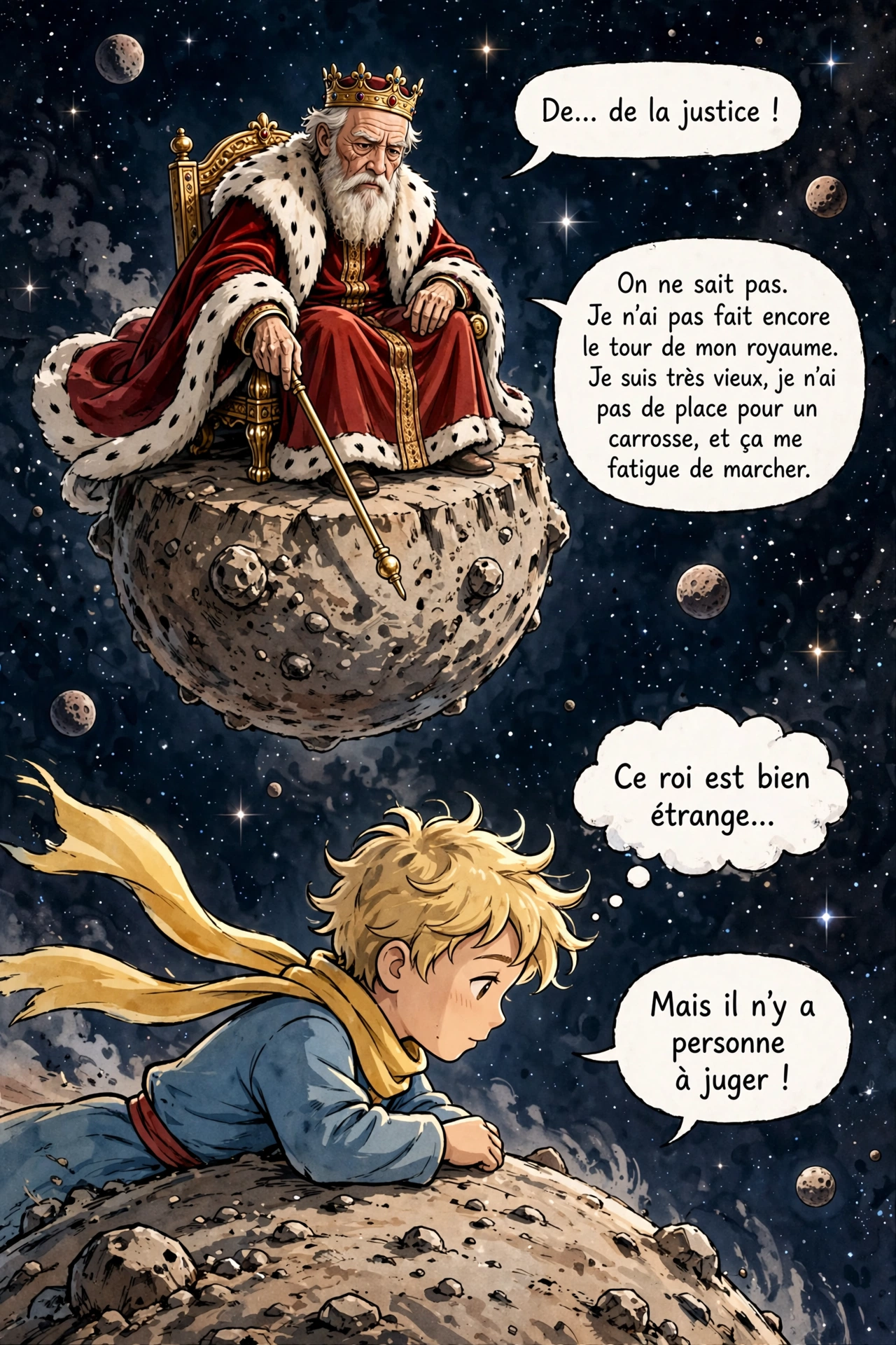 Planche 10