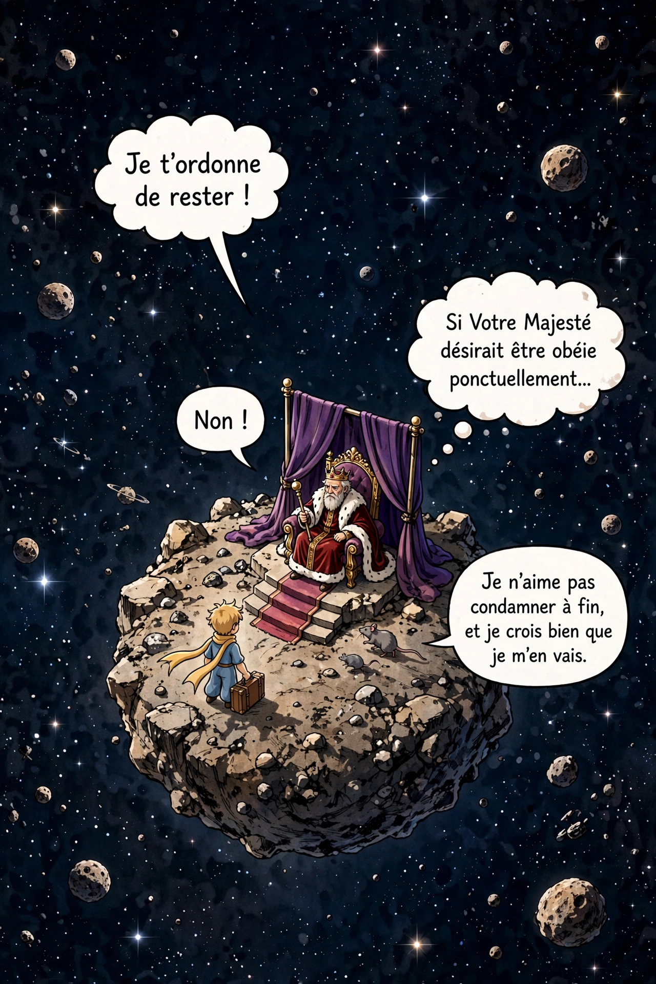 Planche 13