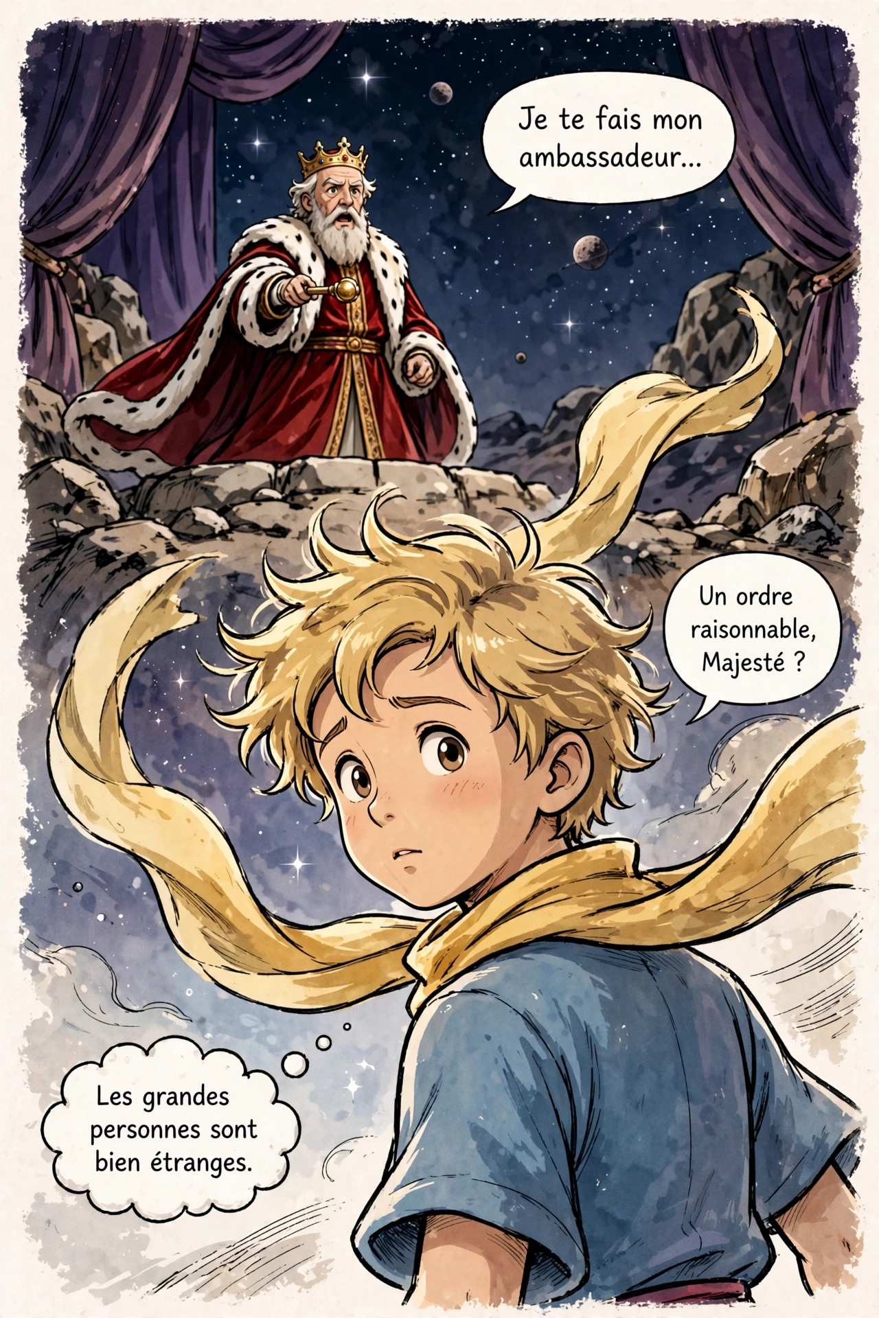 Planche 15