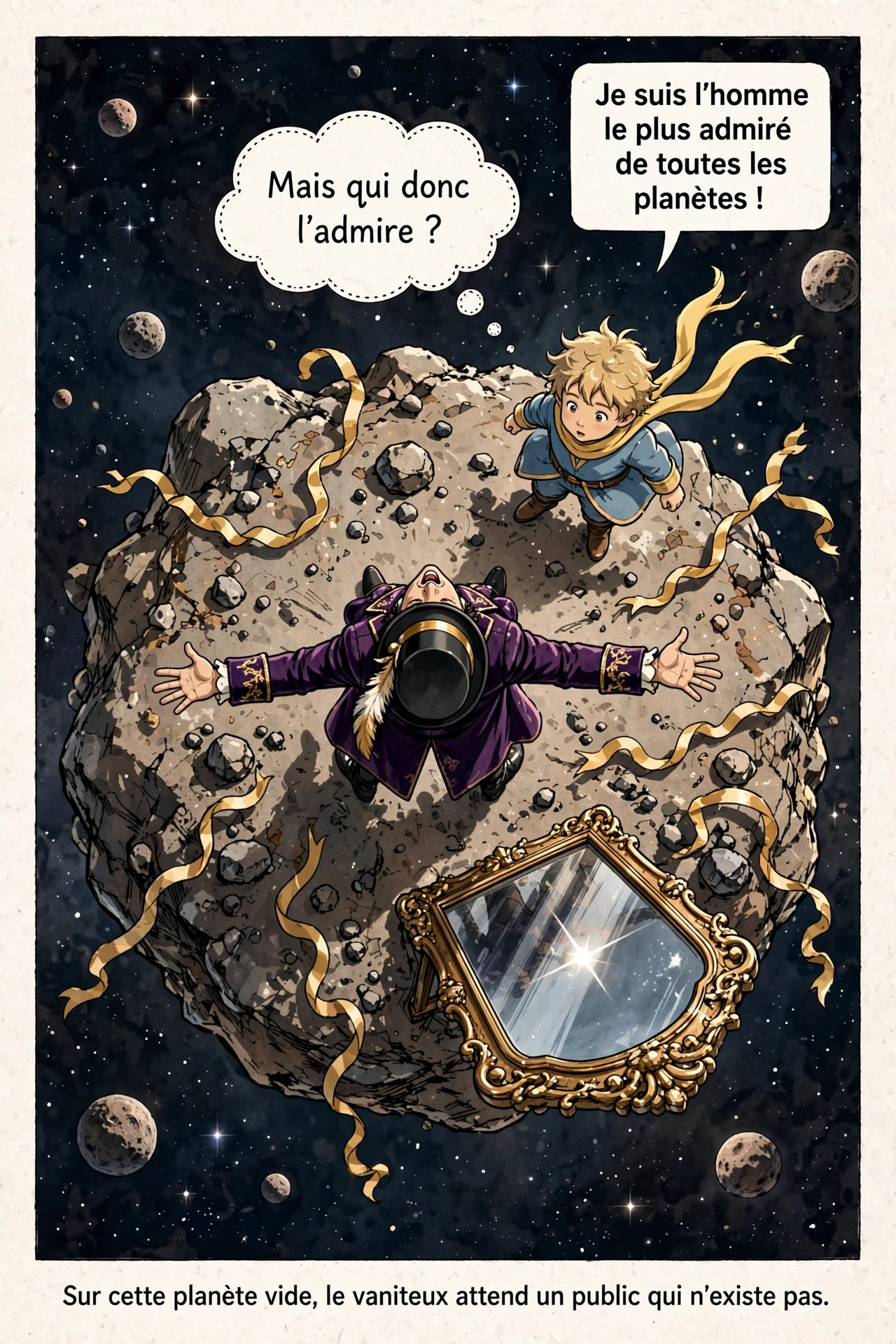 Planche 2