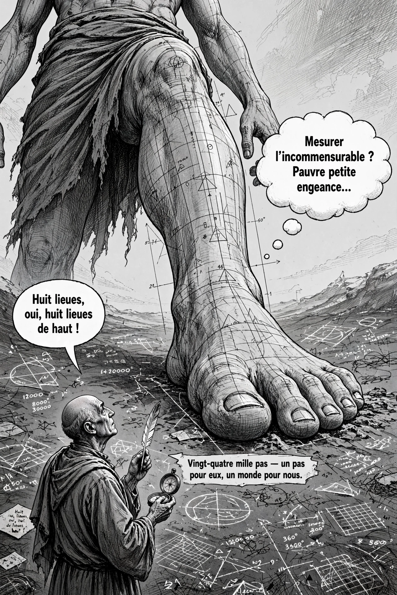 Planche 3