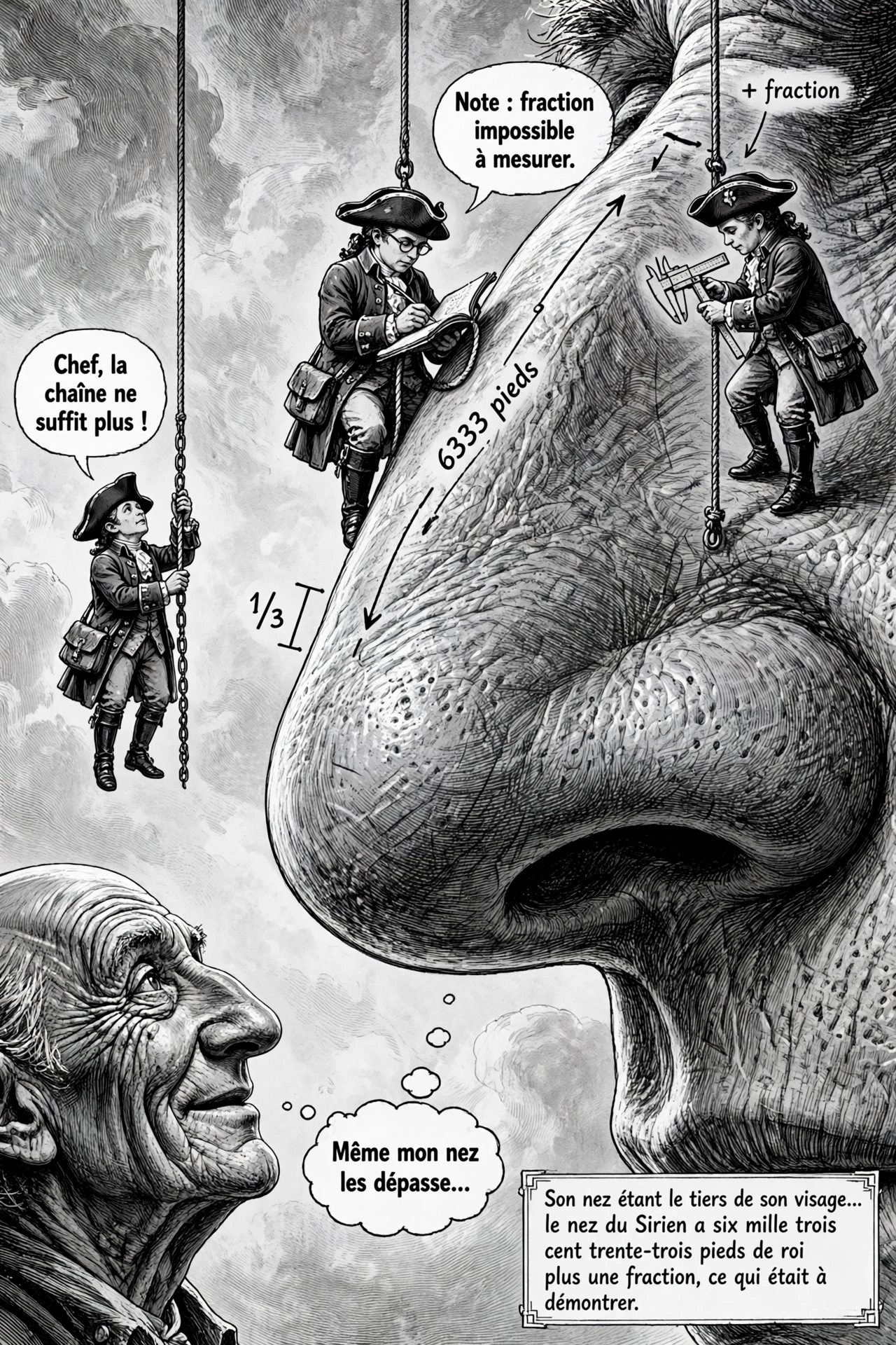 Planche 4