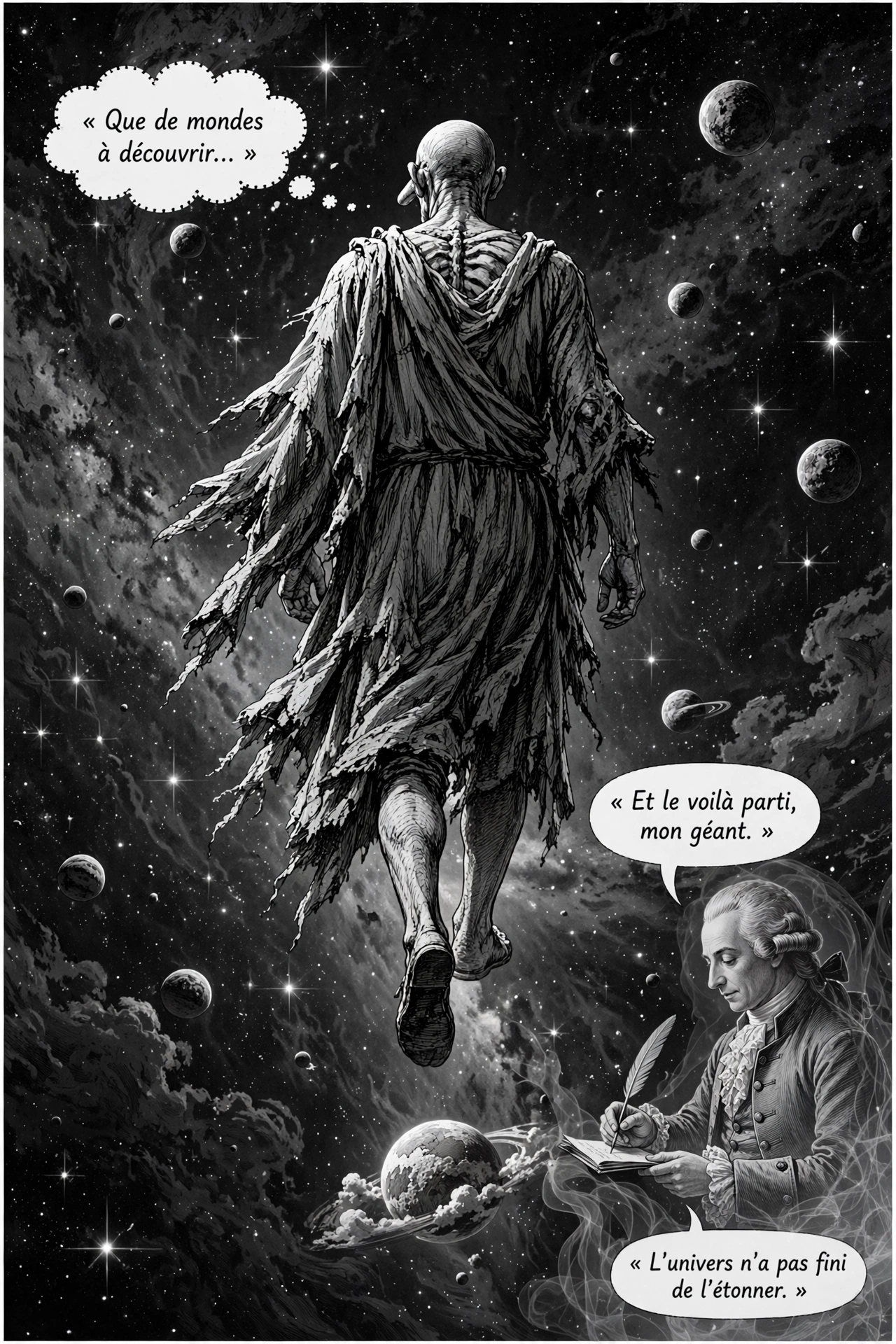 Planche 13