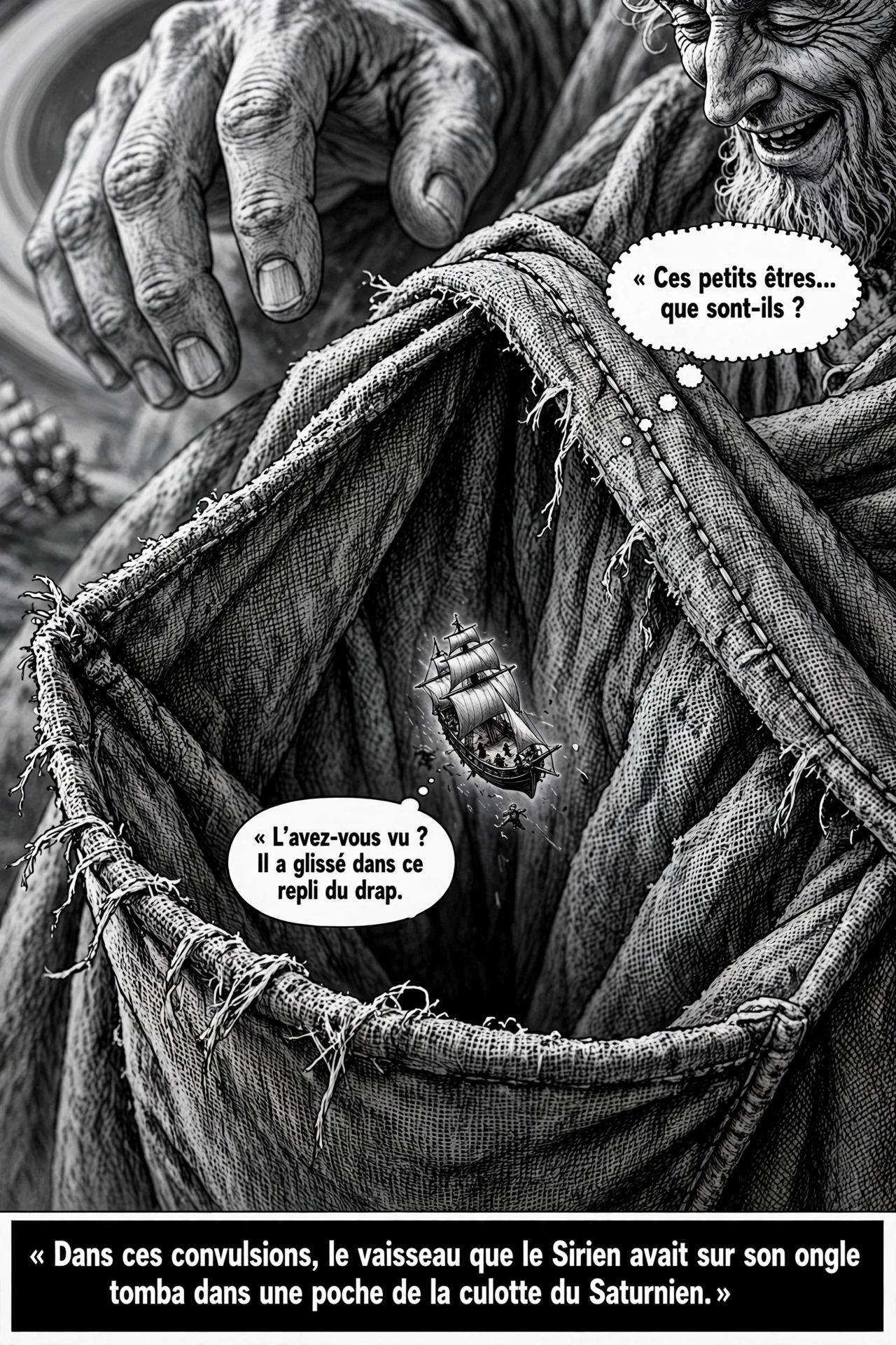 Planche 7