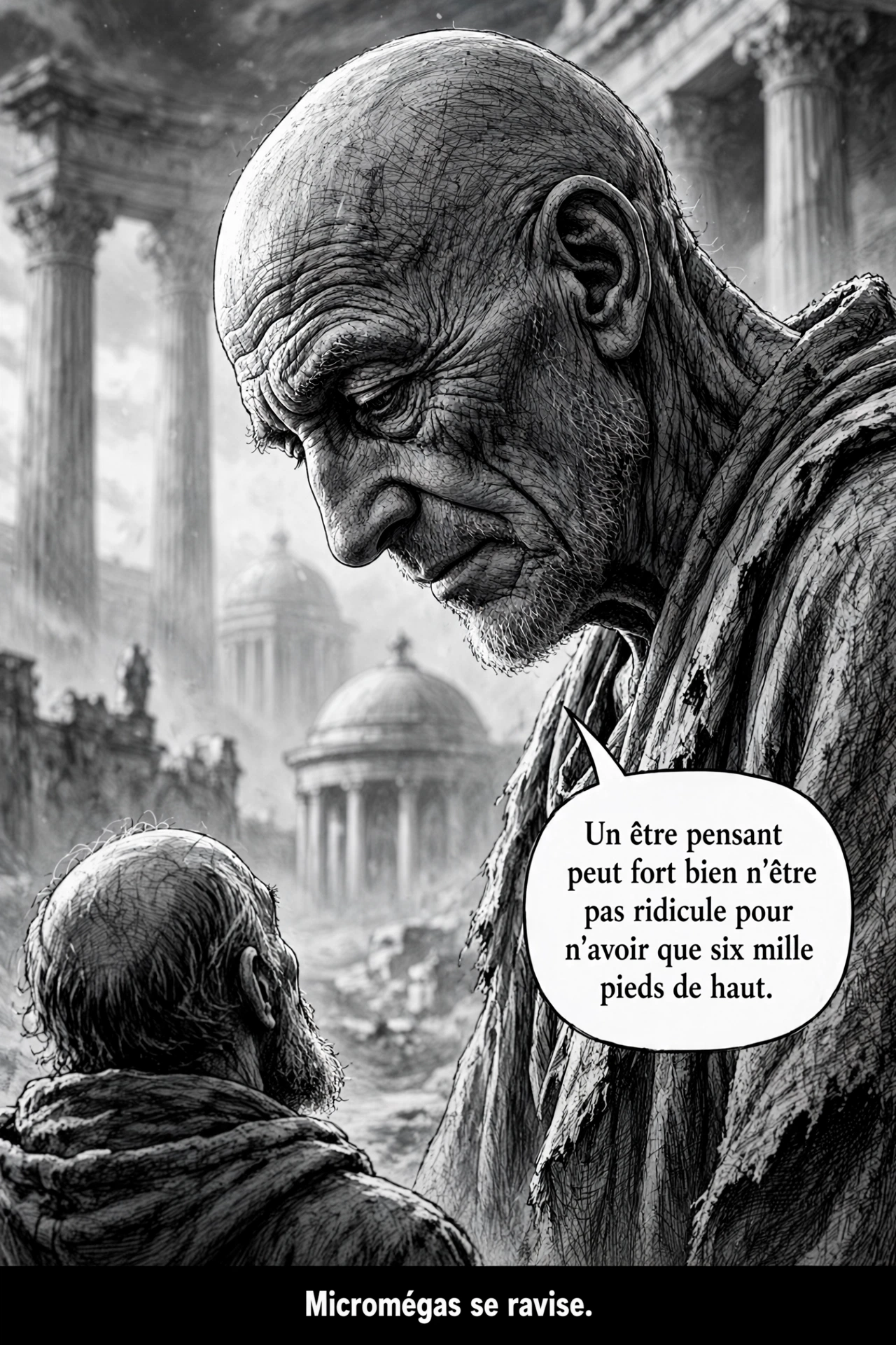 Planche 7