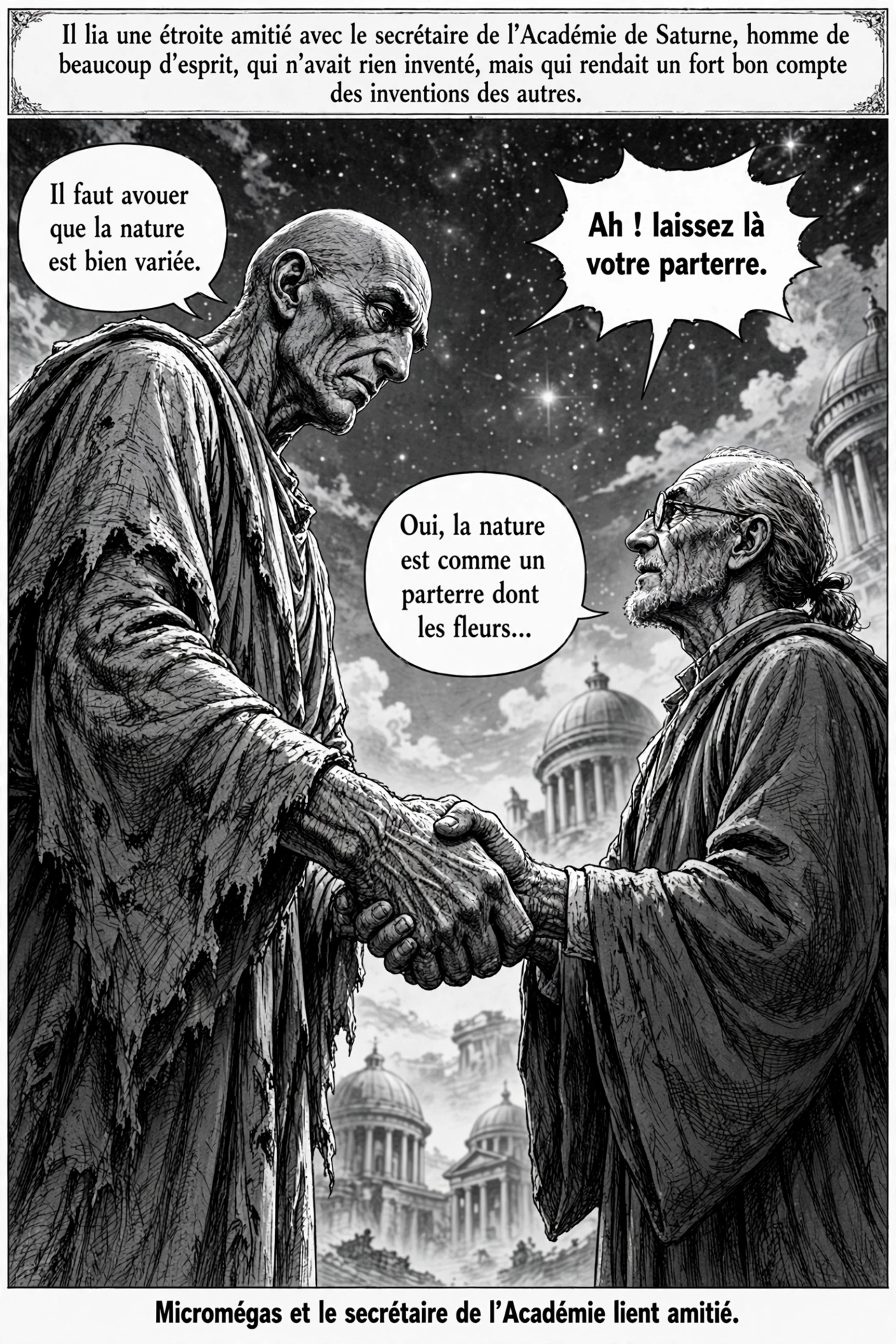 Planche 8