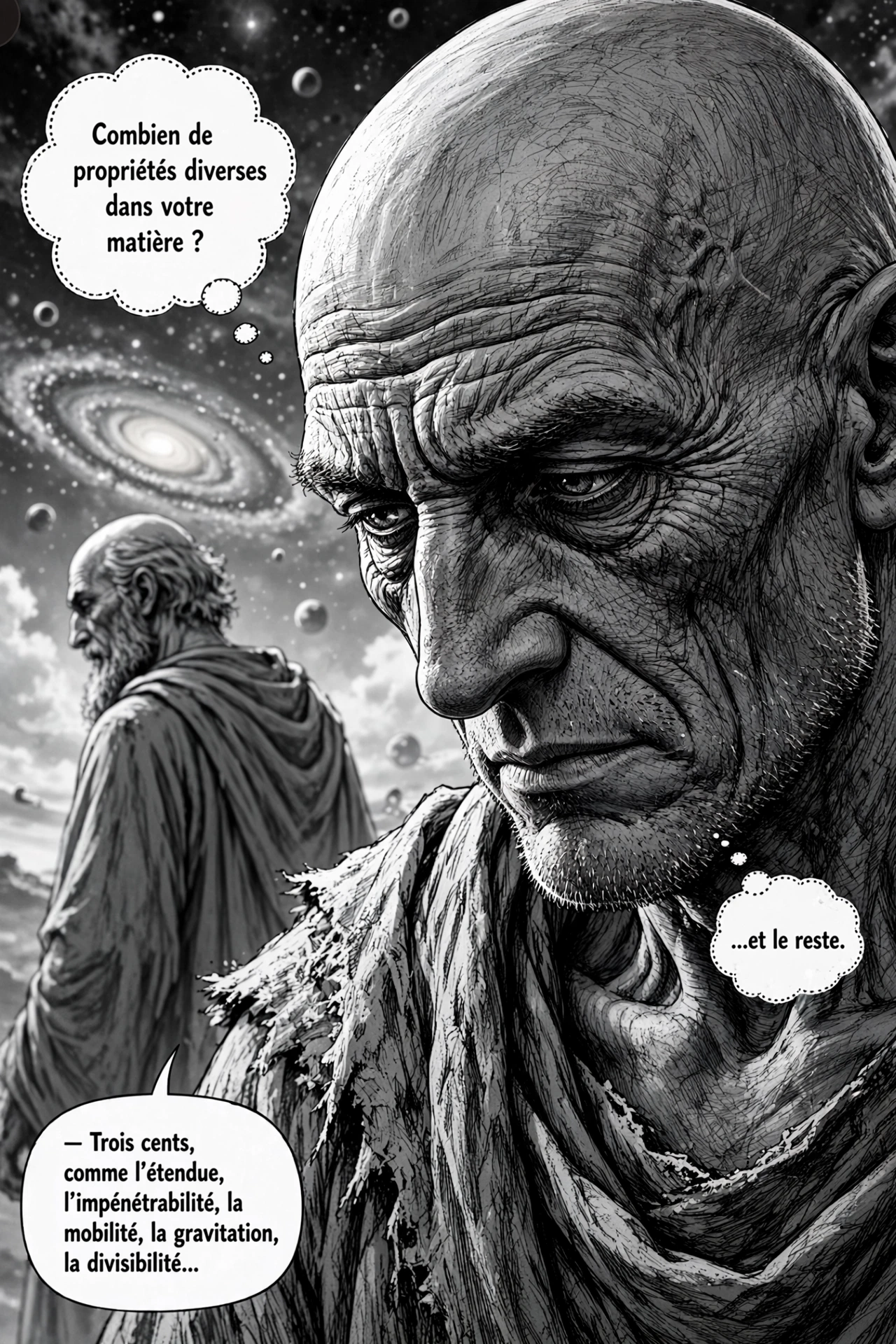 Planche 6