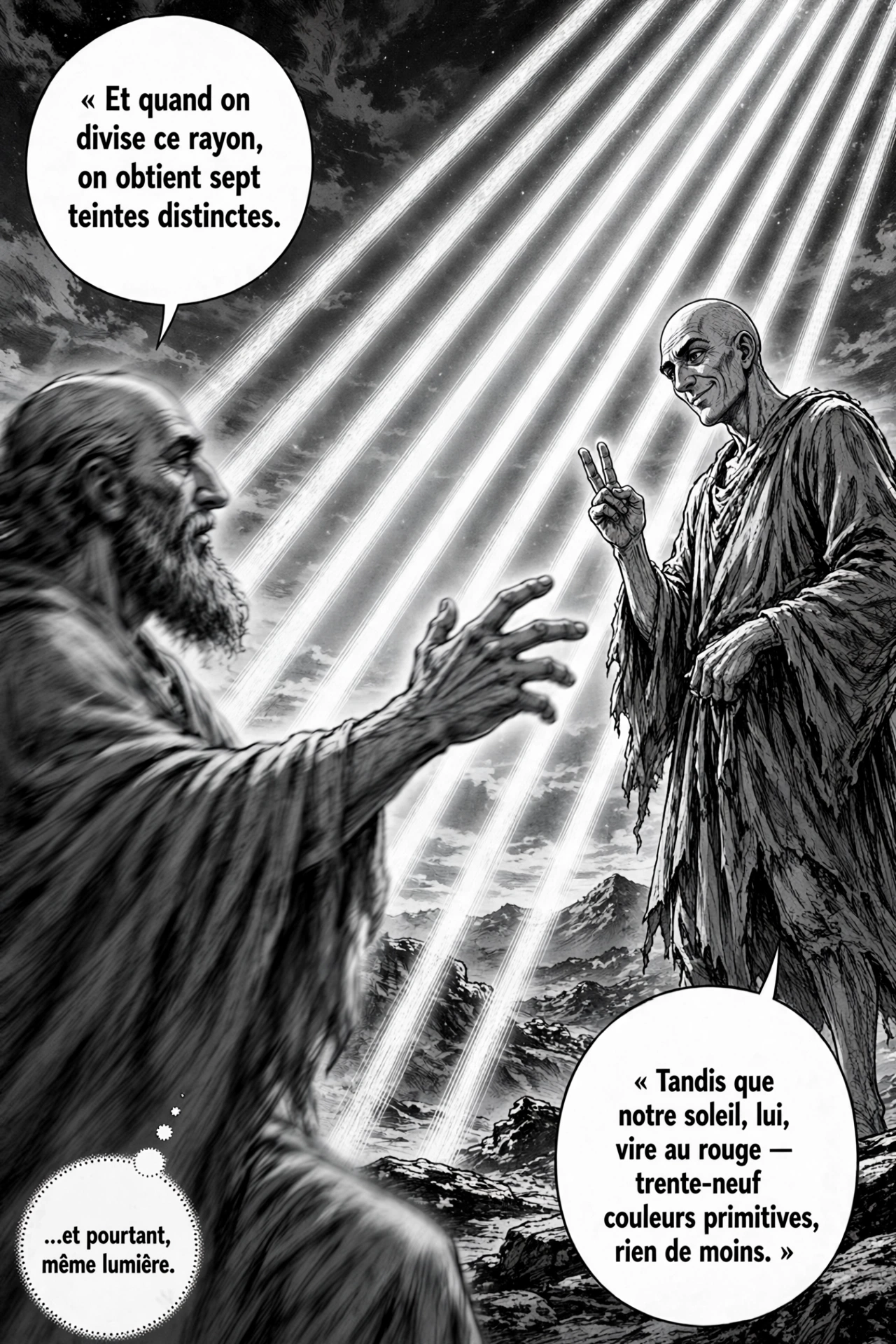Planche 7