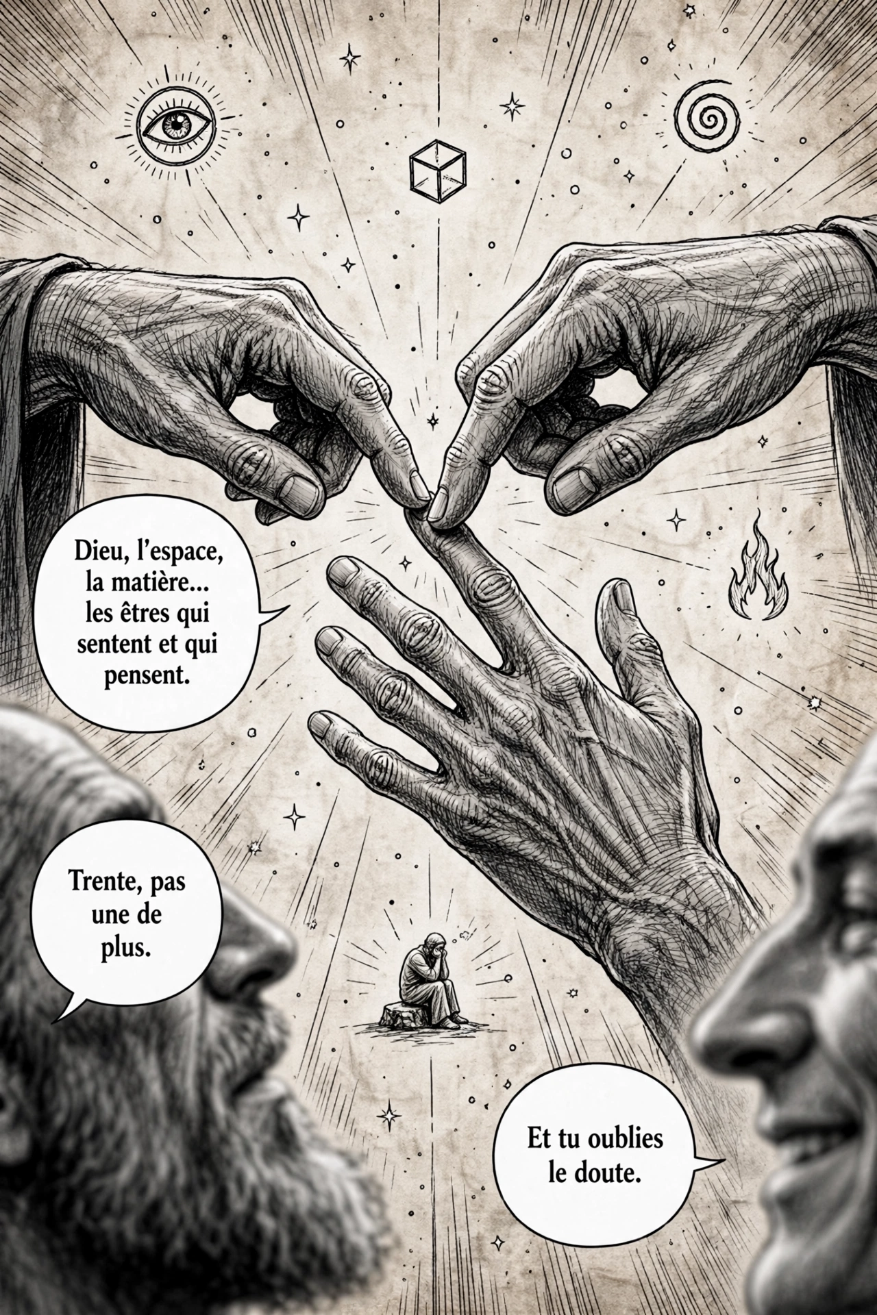 Planche 8