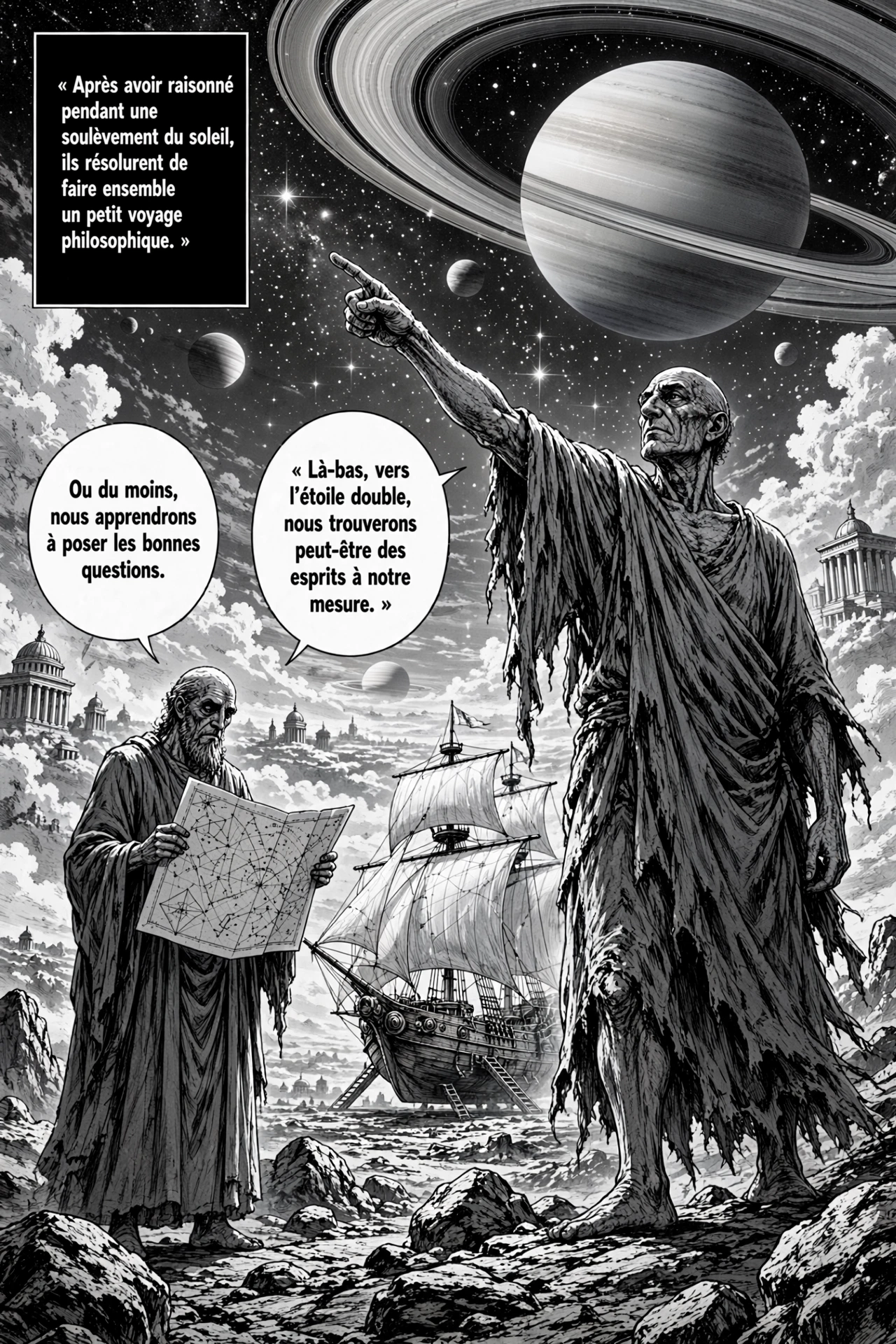 Planche 10
